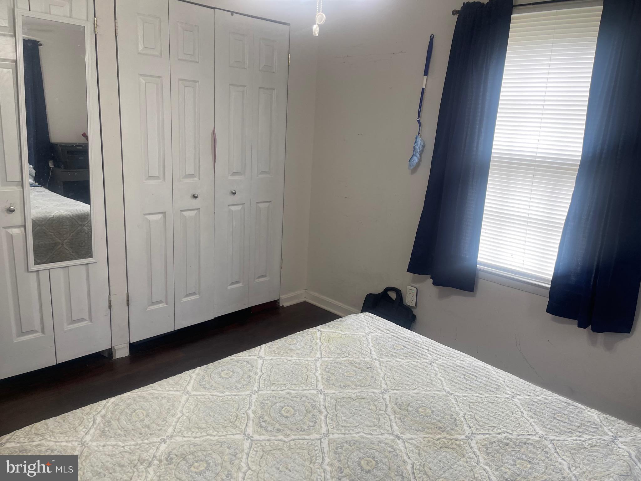 BELMONT - Residential