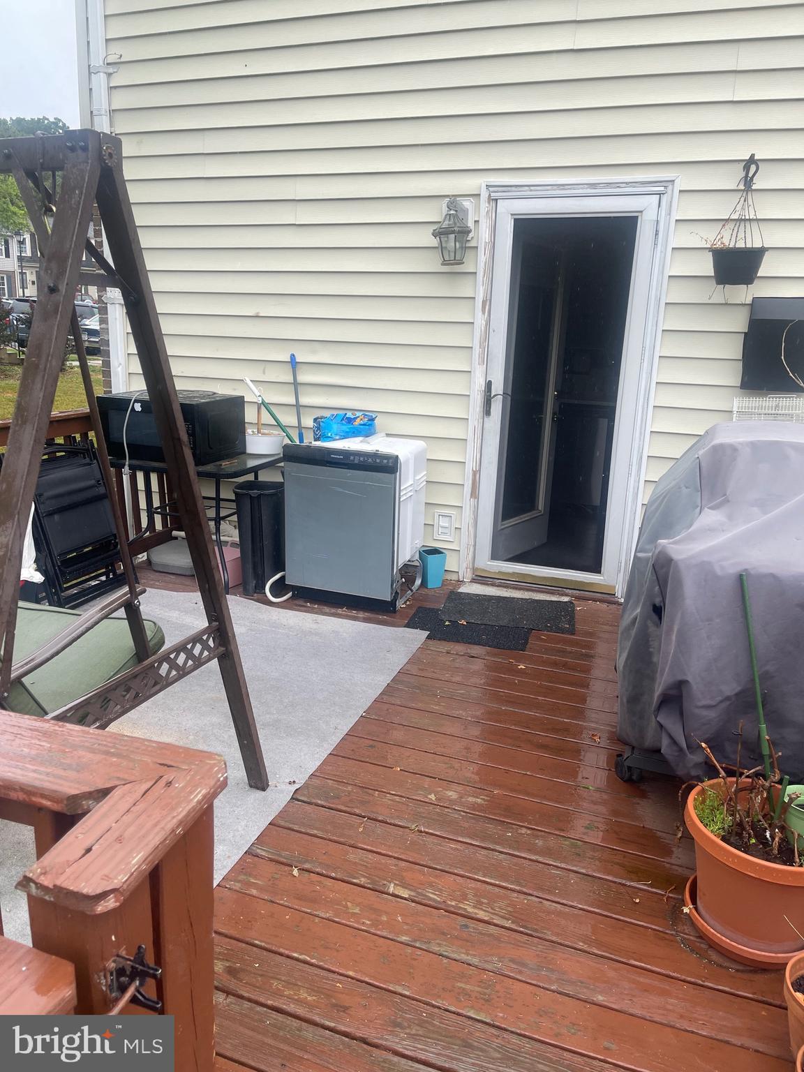 BELMONT - Residential