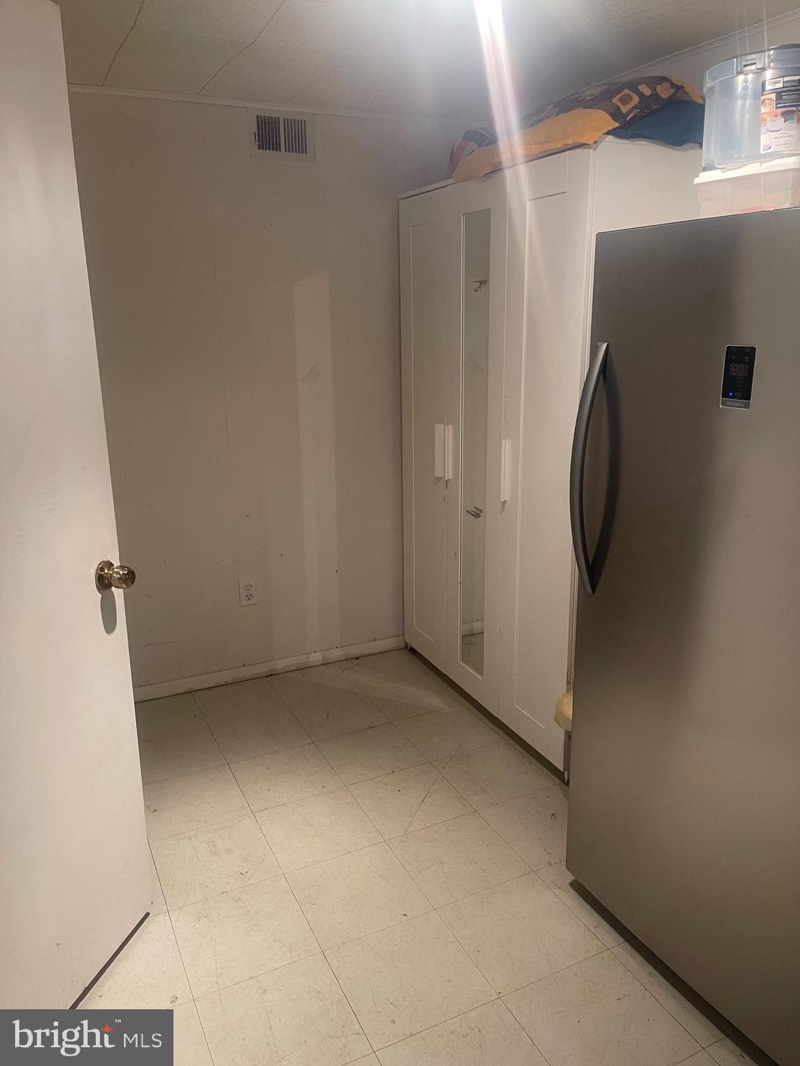 BELMONT - Residential