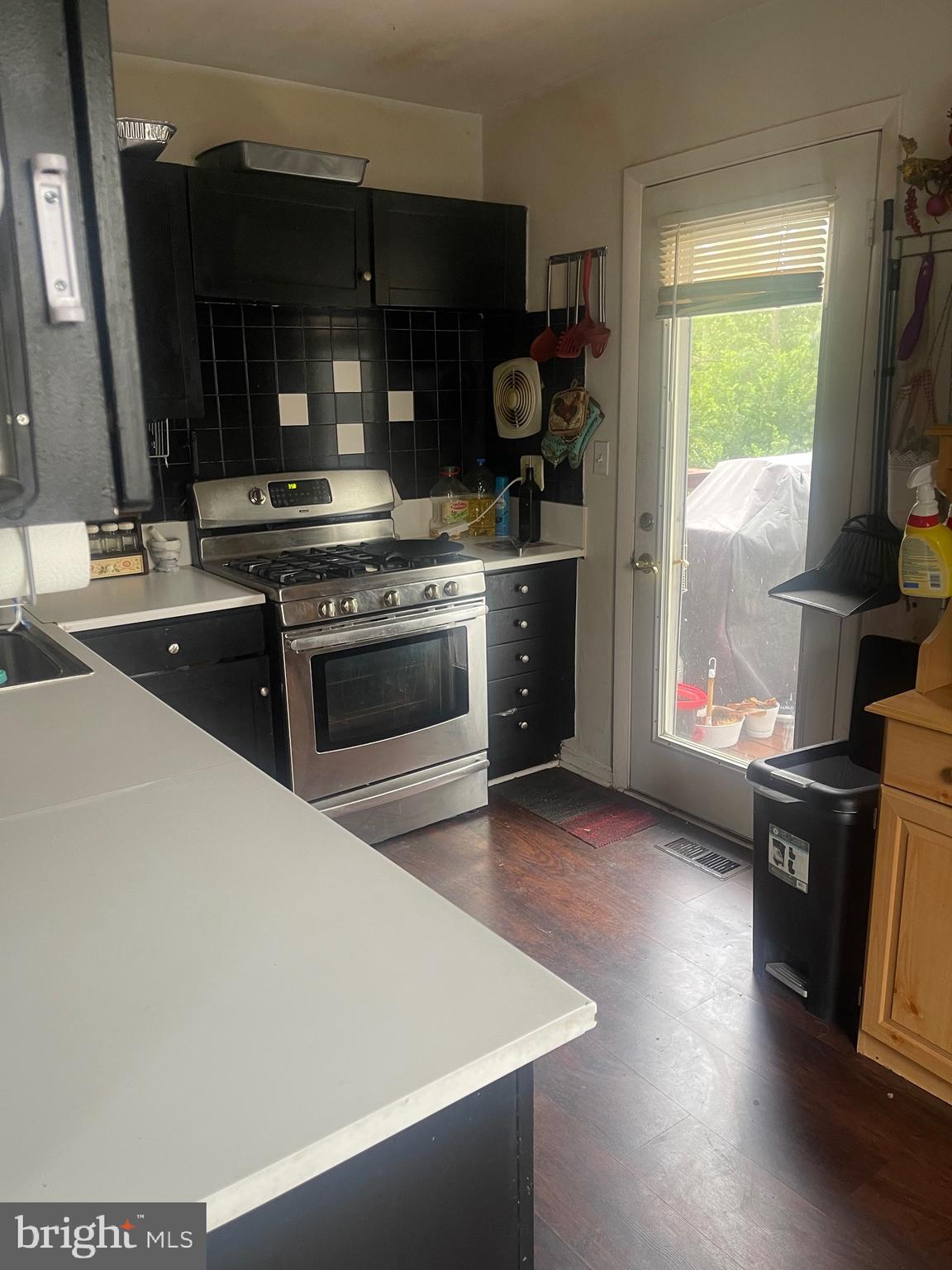 BELMONT - Residential