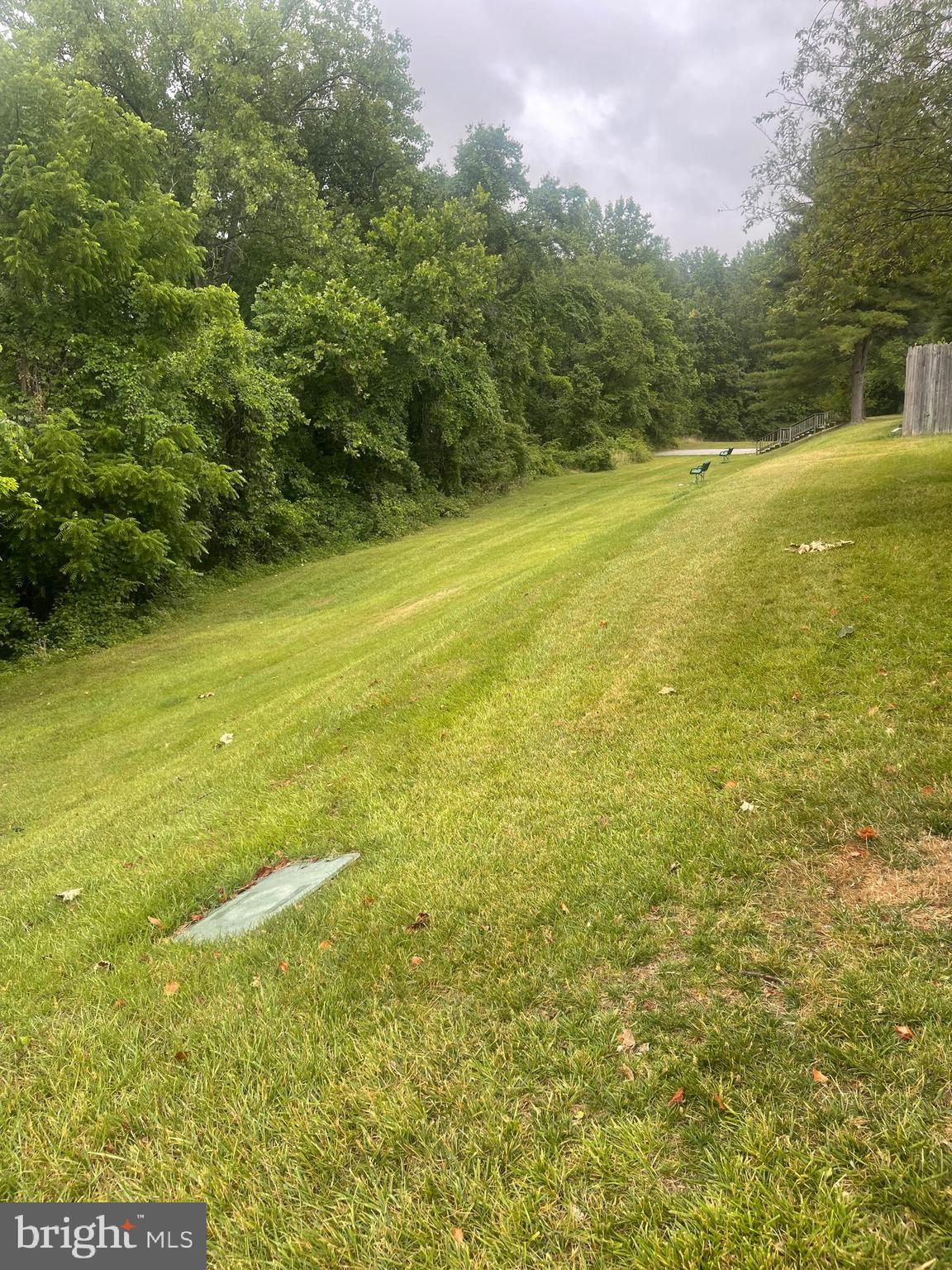 BELMONT - Residential