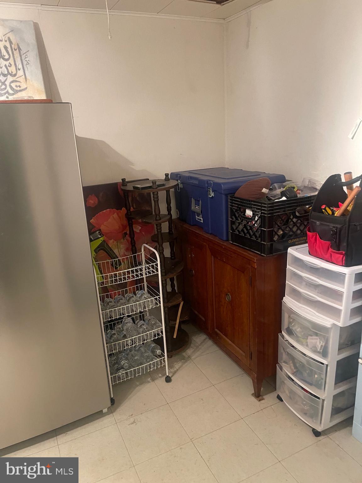 BELMONT - Residential