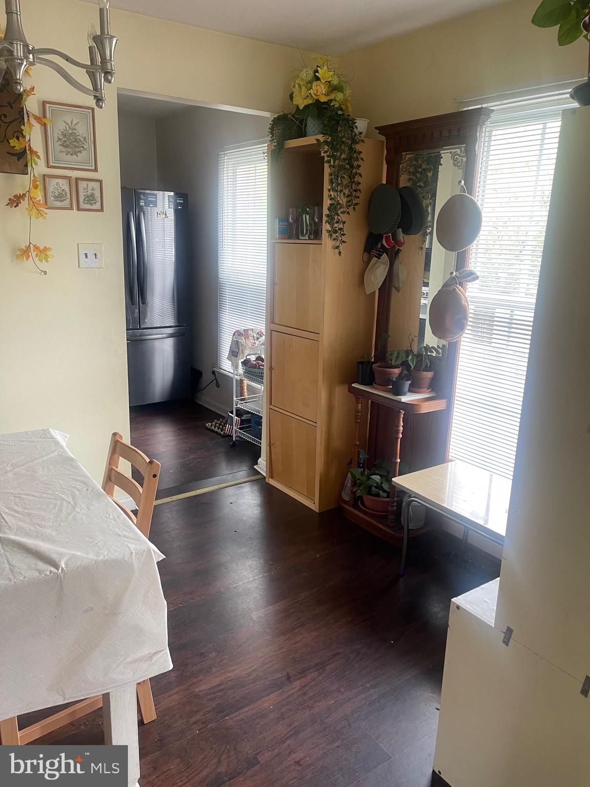 BELMONT - Residential