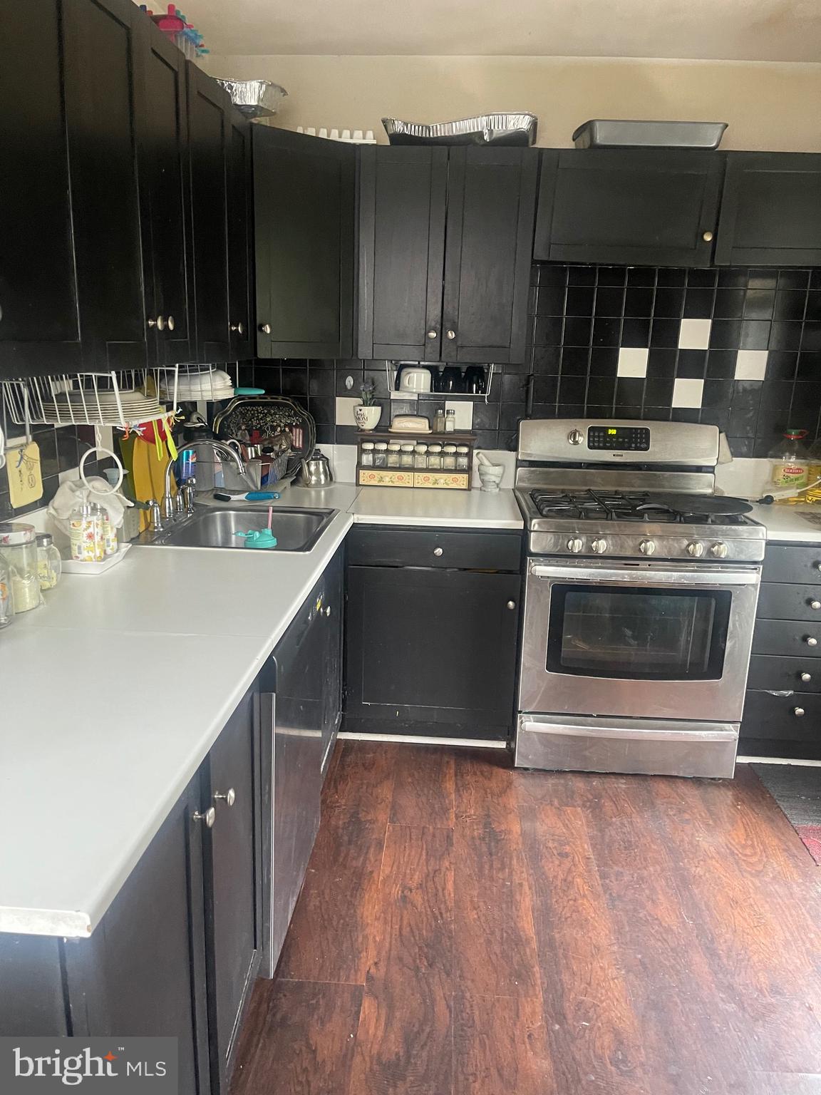 BELMONT - Residential