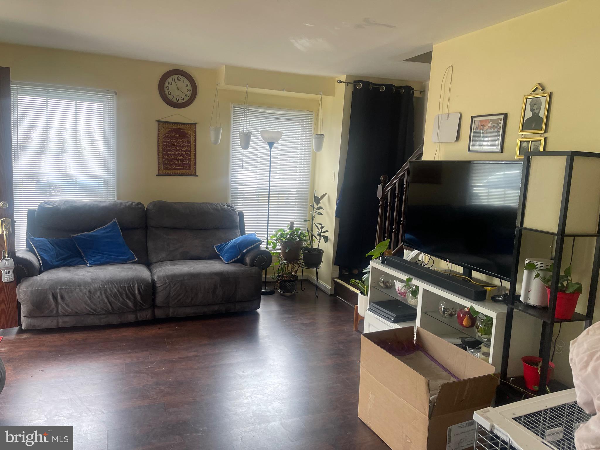 BELMONT - Residential