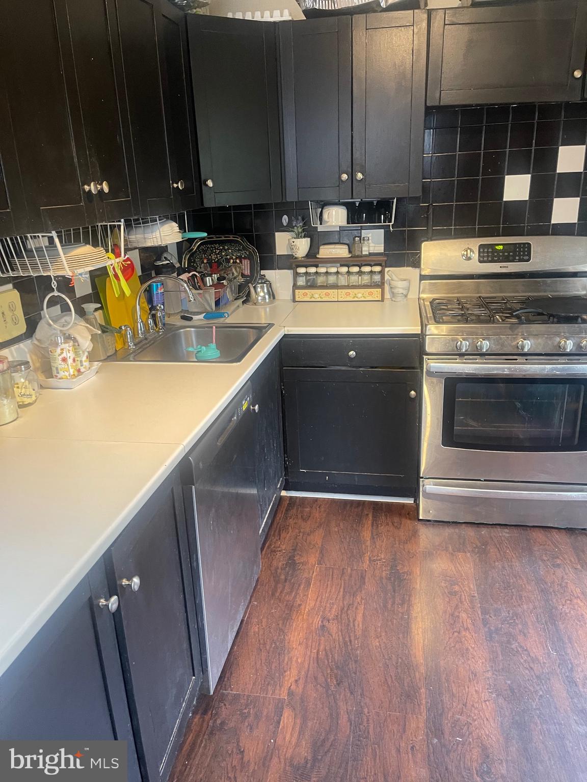 BELMONT - Residential