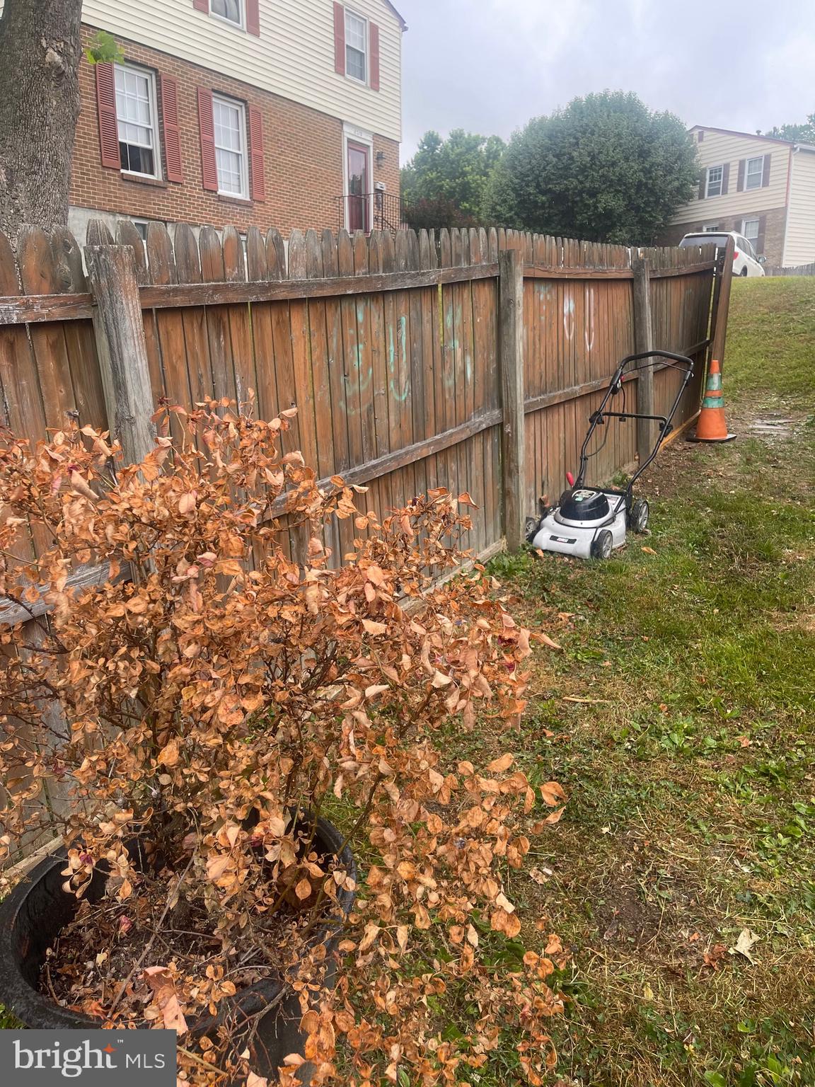 BELMONT - Residential