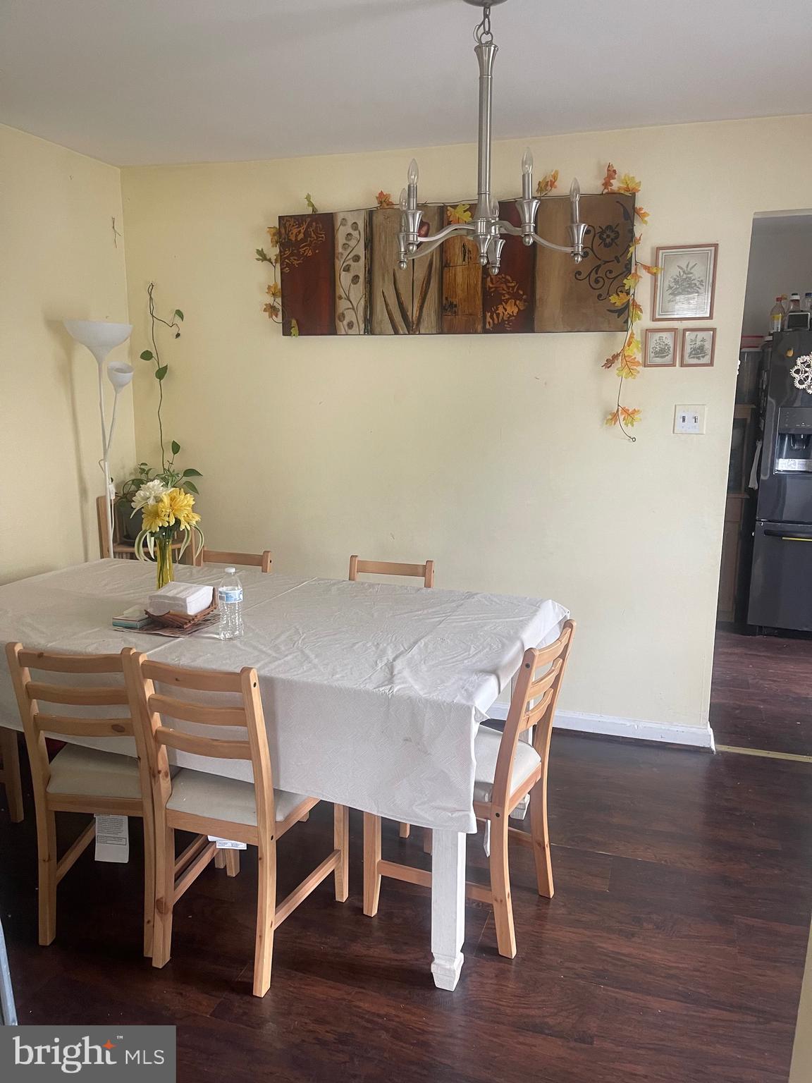 BELMONT - Residential