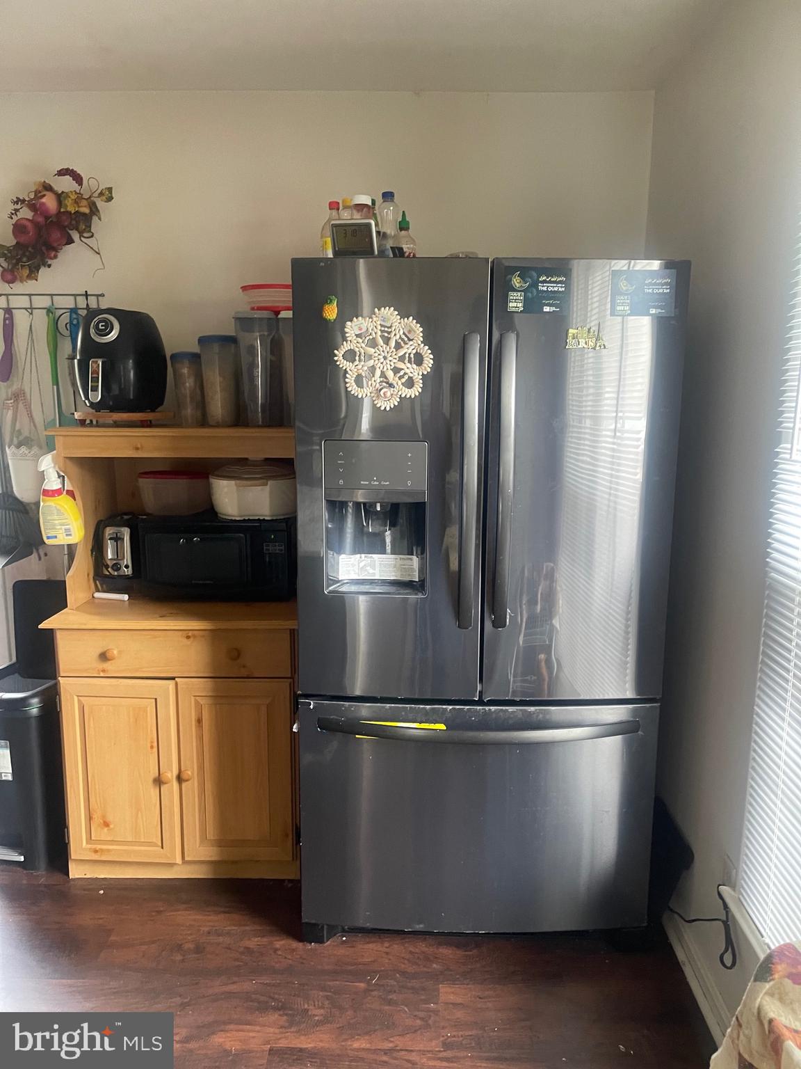 BELMONT - Residential