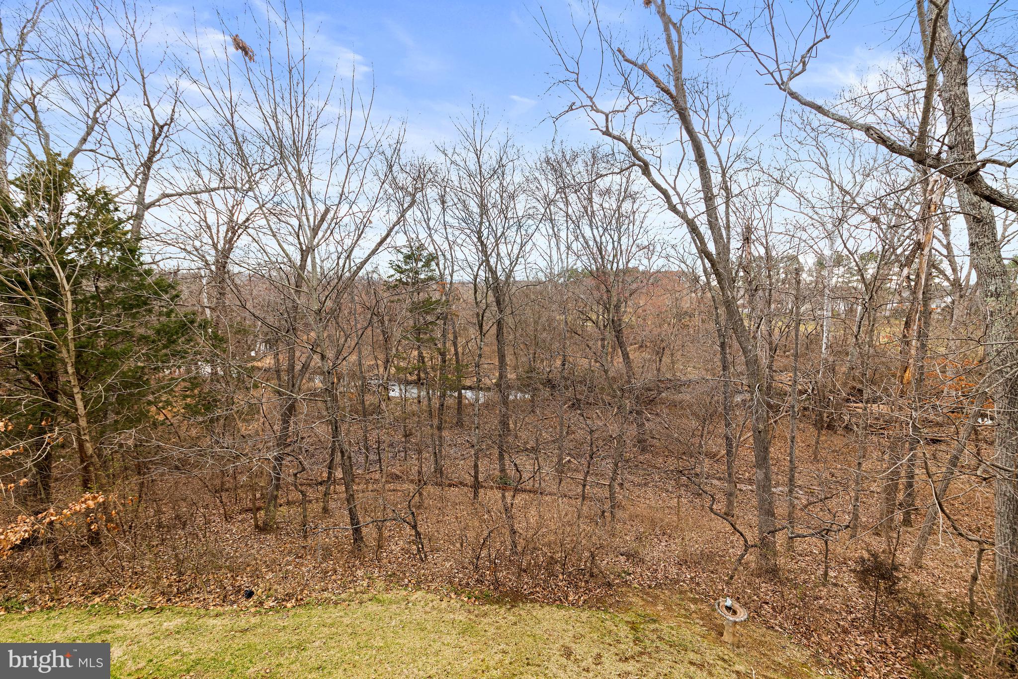 HERITAGE HUNT - Residential