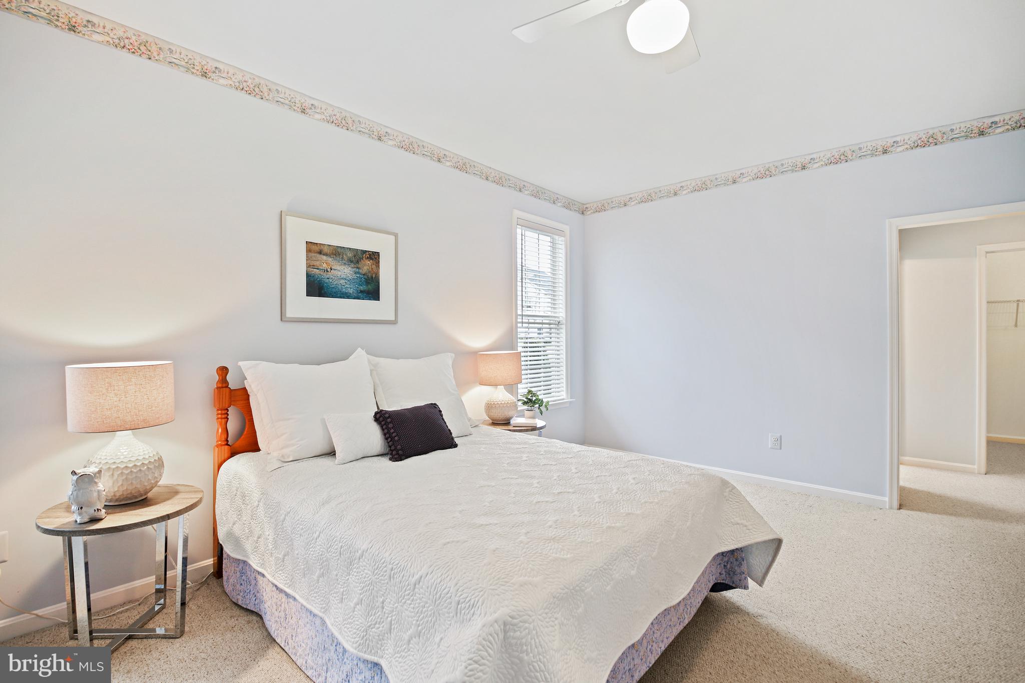 HERITAGE HUNT - Residential