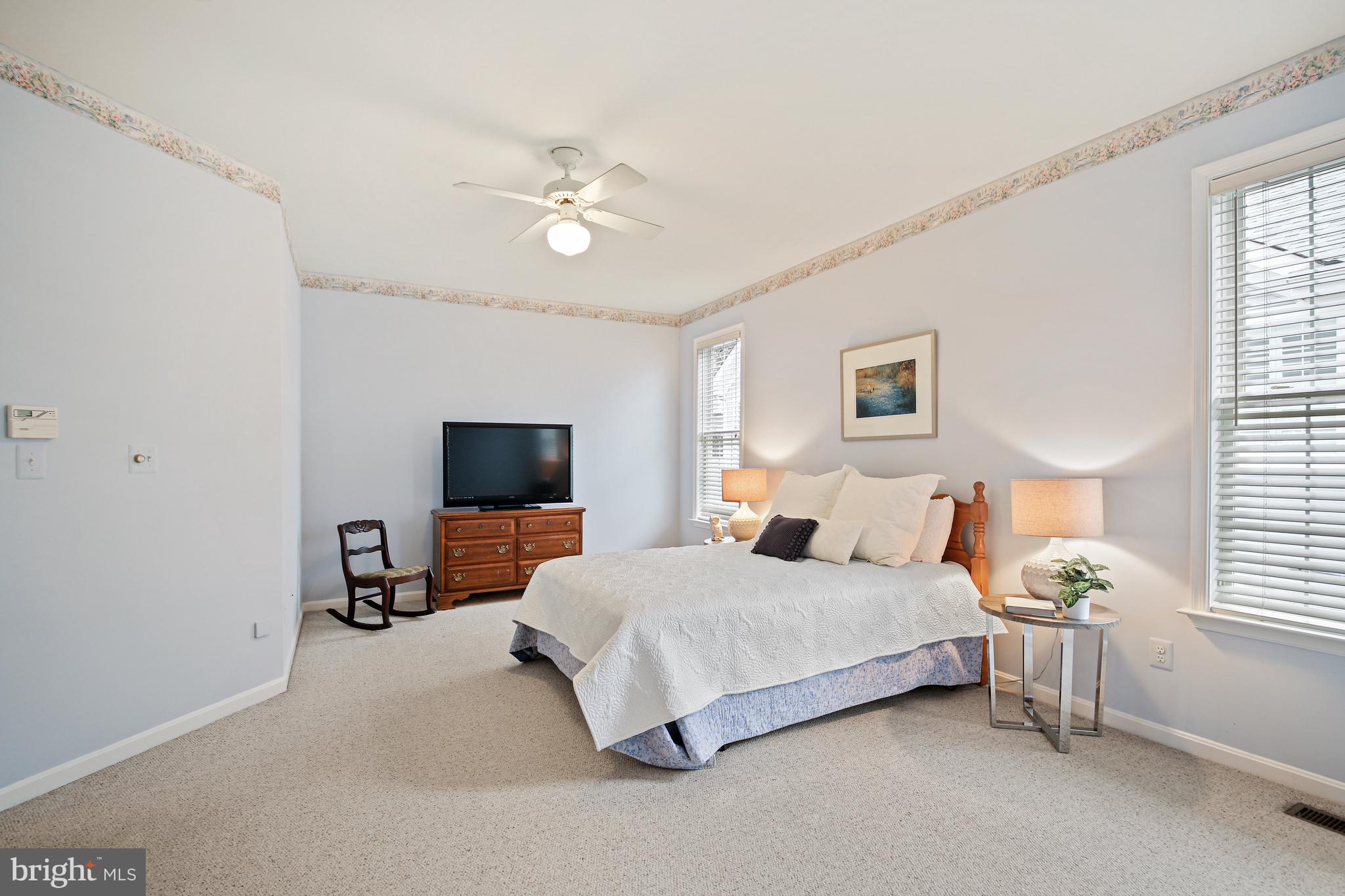 HERITAGE HUNT - Residential