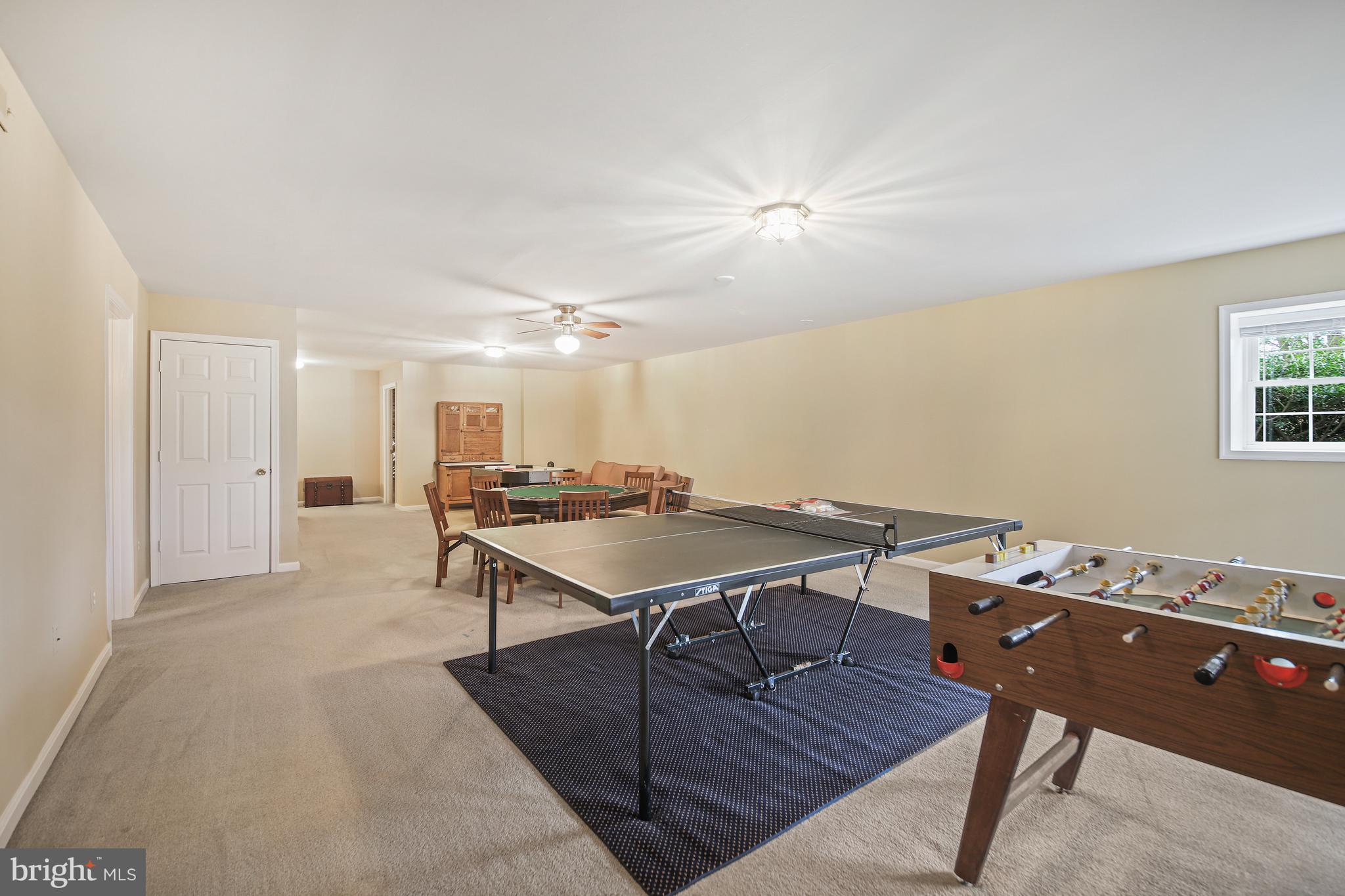 HERITAGE HUNT - Residential