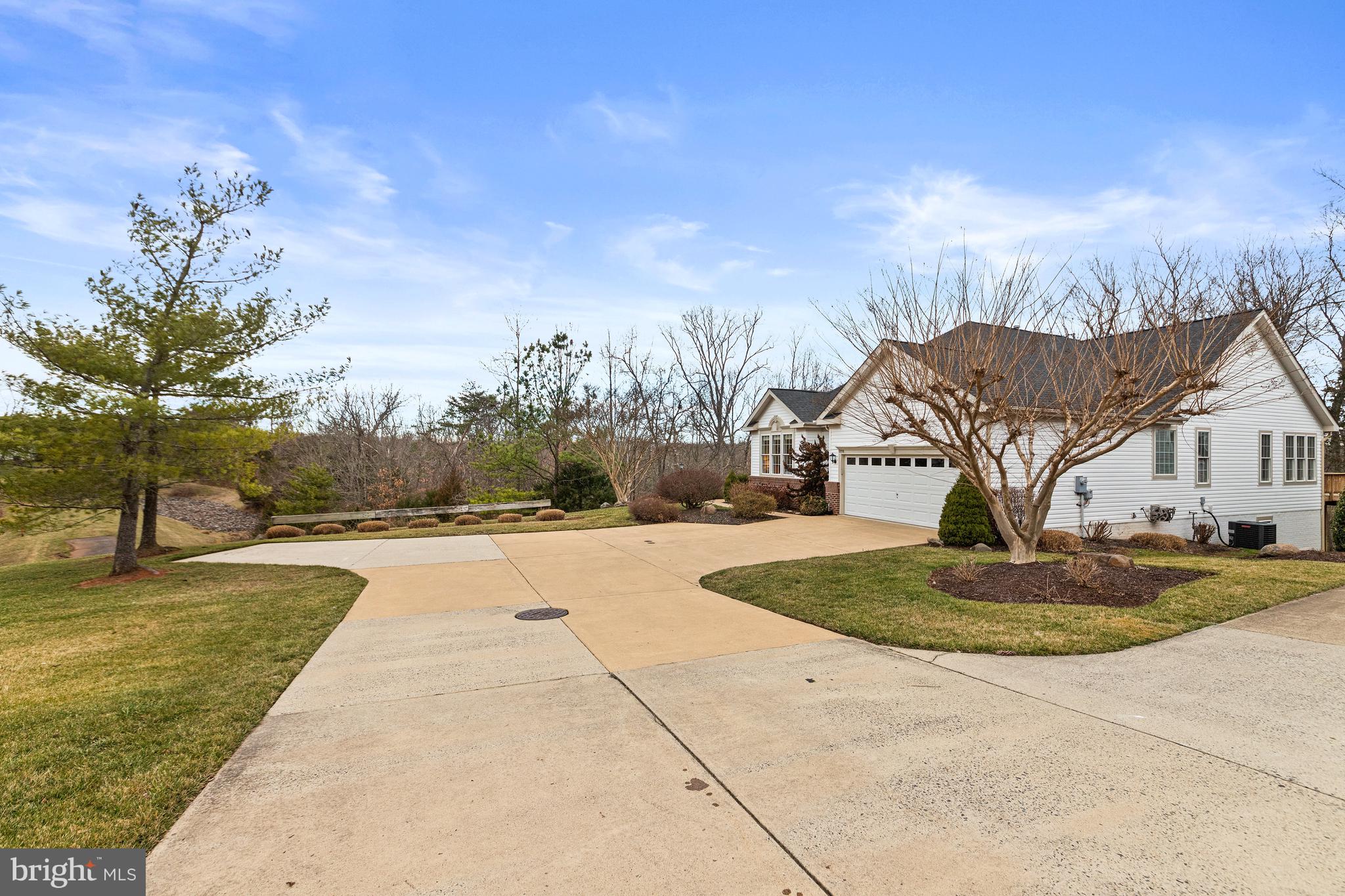 HERITAGE HUNT - Residential