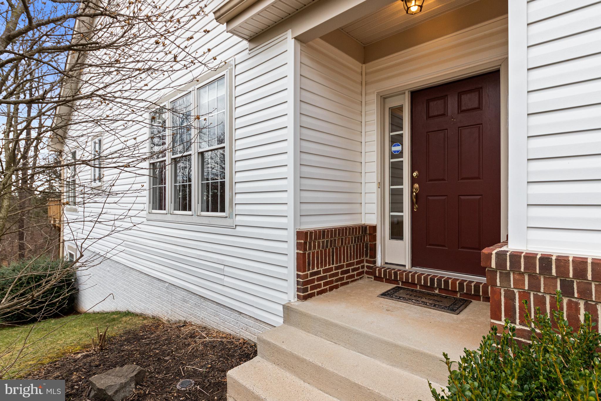 HERITAGE HUNT - Residential