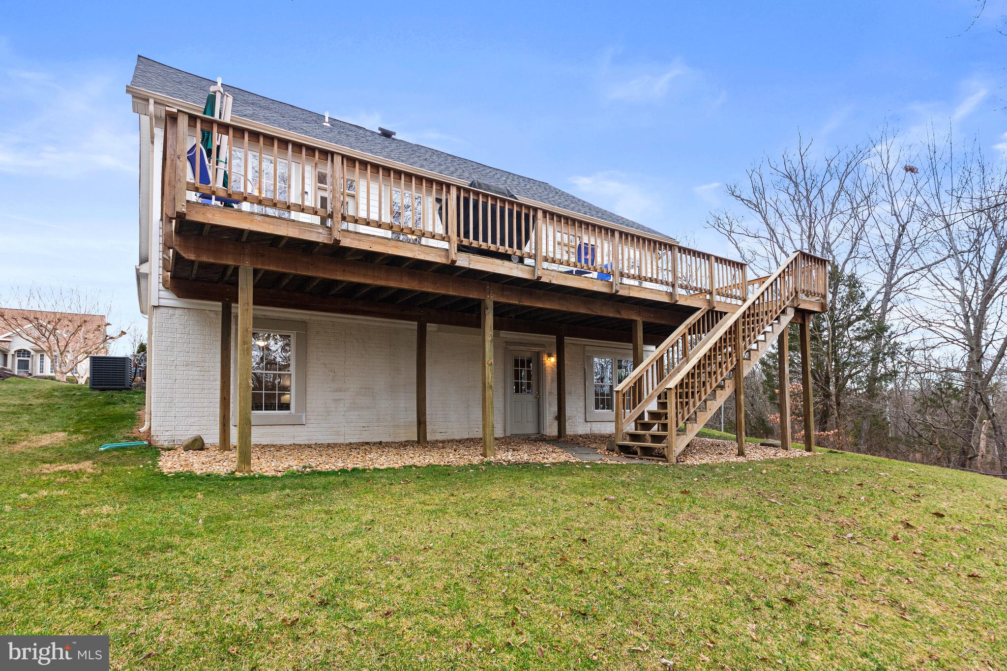 HERITAGE HUNT - Residential