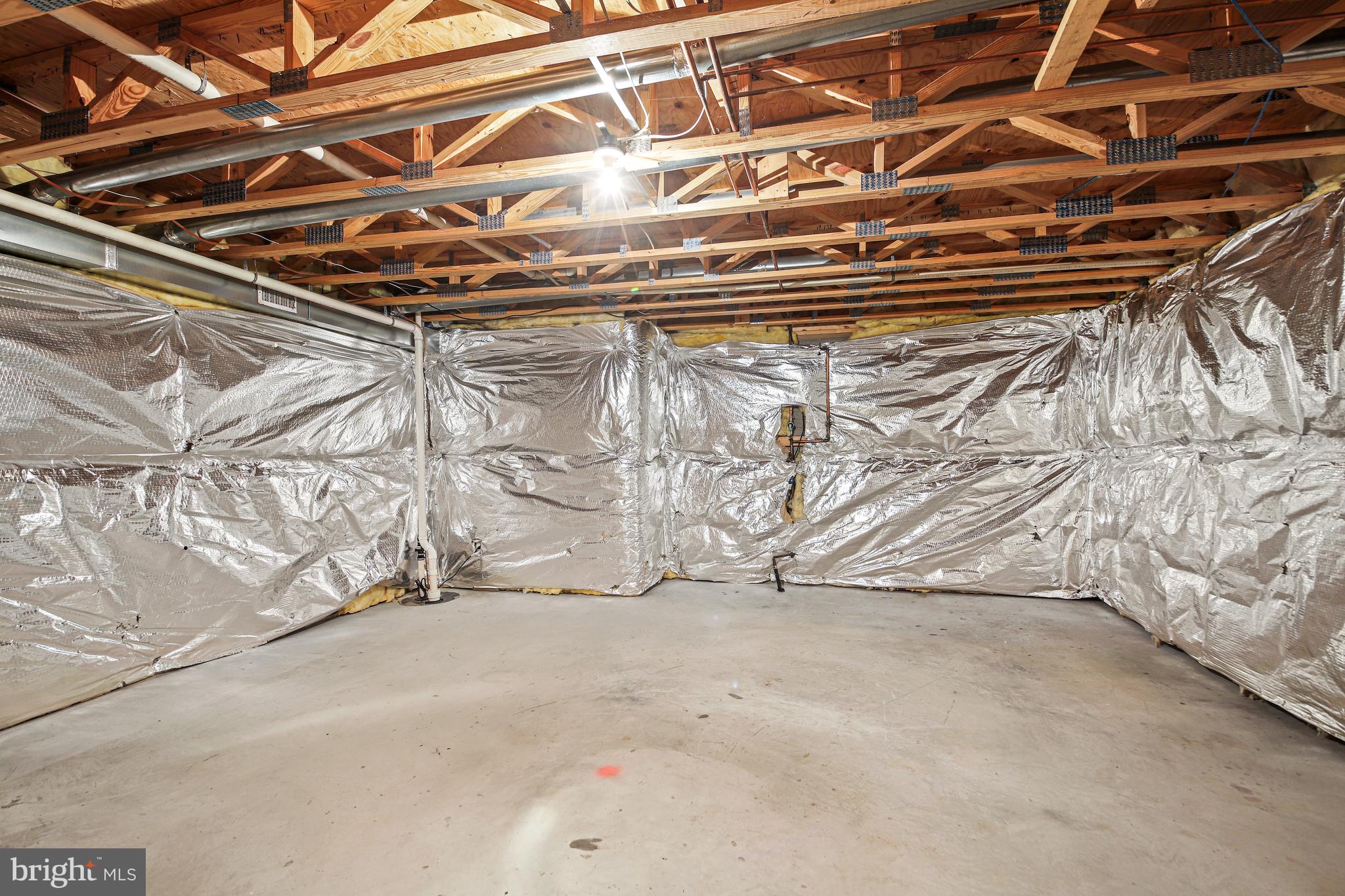 HERITAGE HUNT - Residential