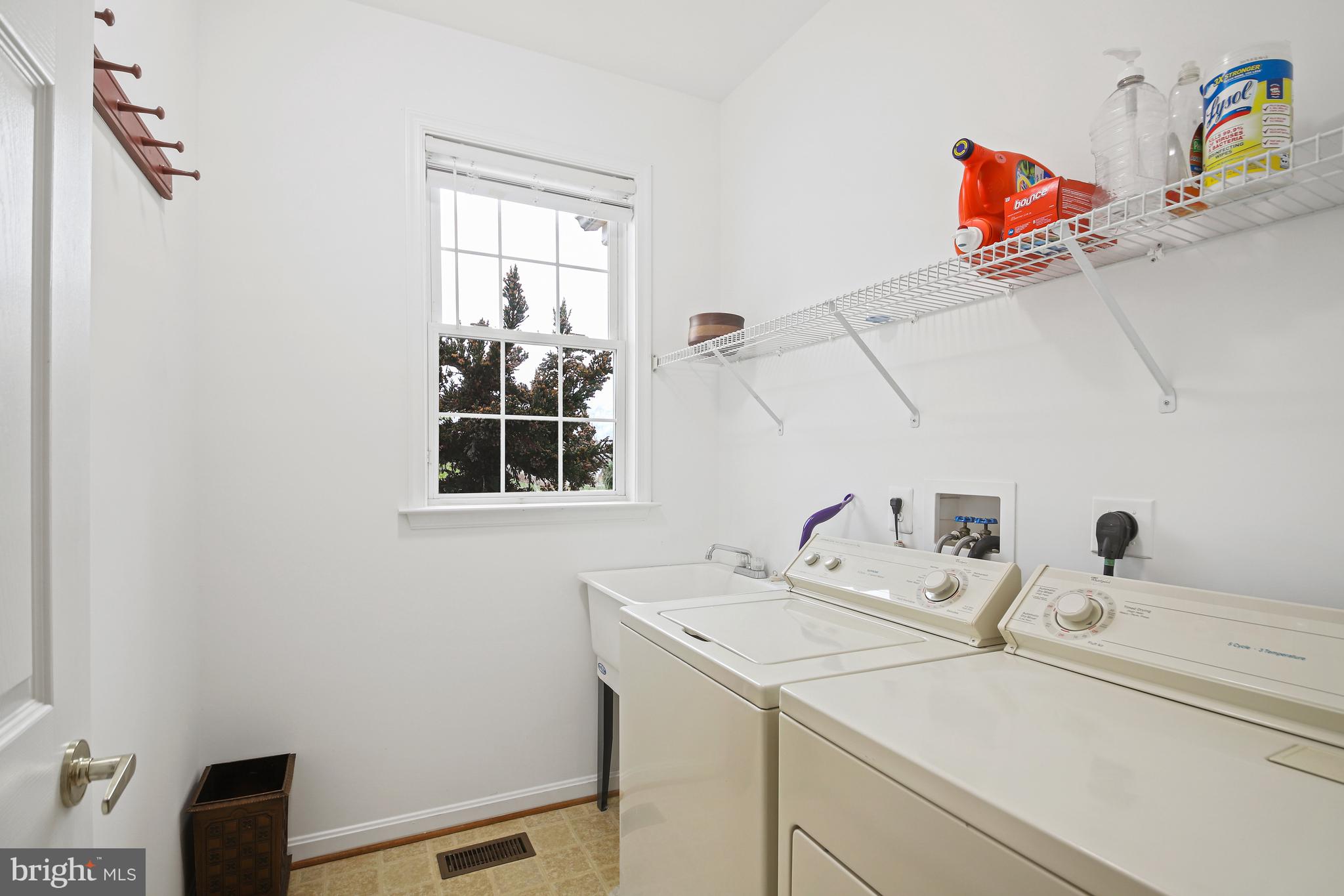 HERITAGE HUNT - Residential