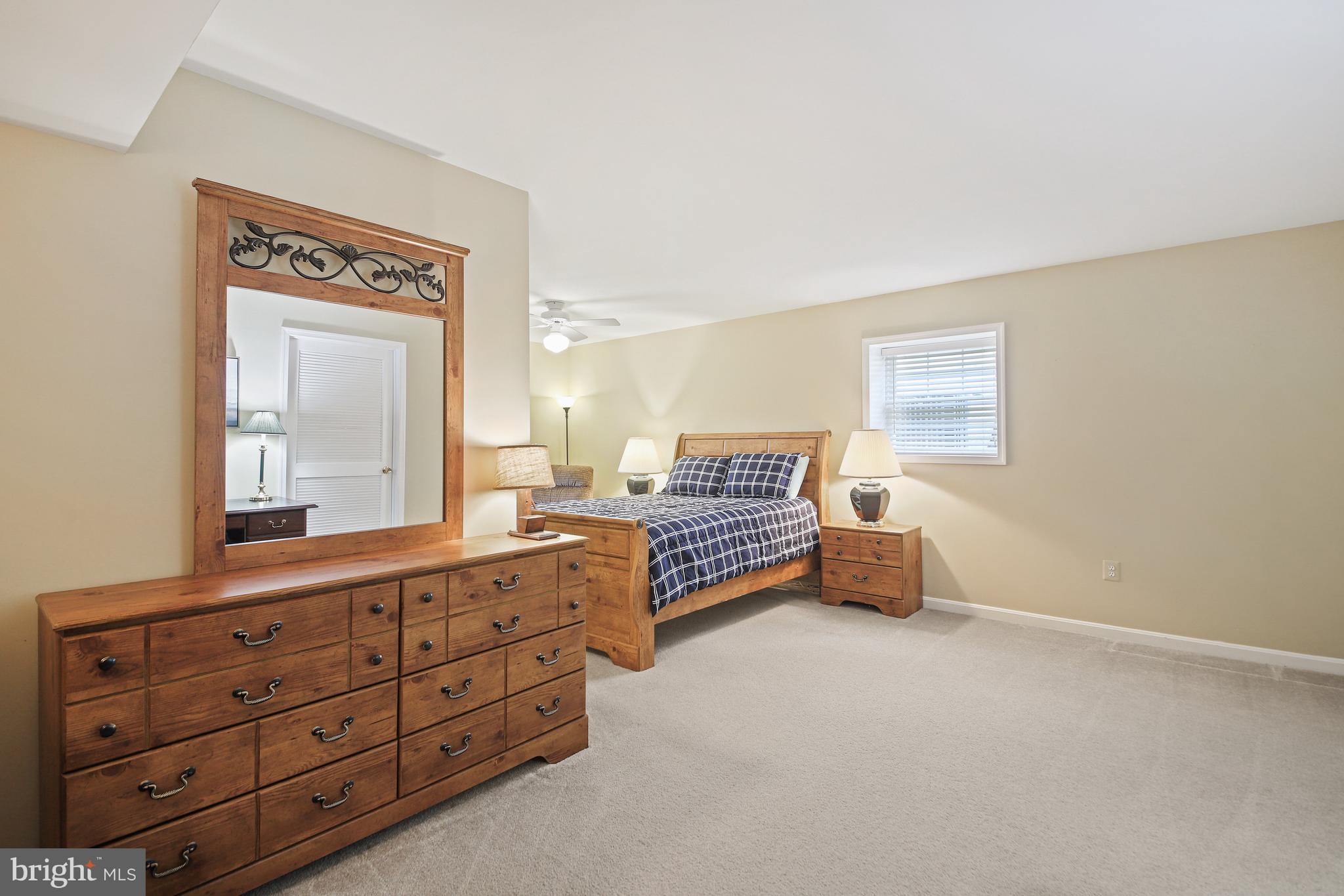 HERITAGE HUNT - Residential