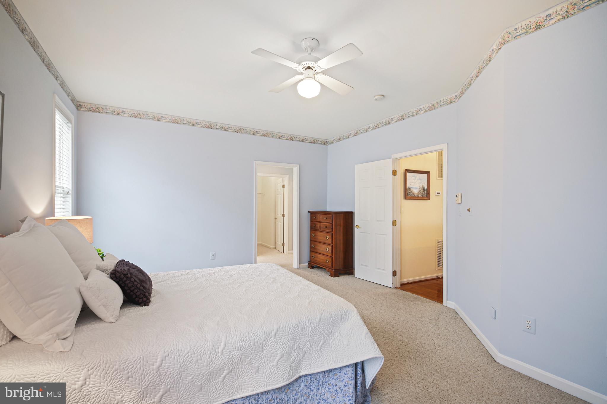 HERITAGE HUNT - Residential