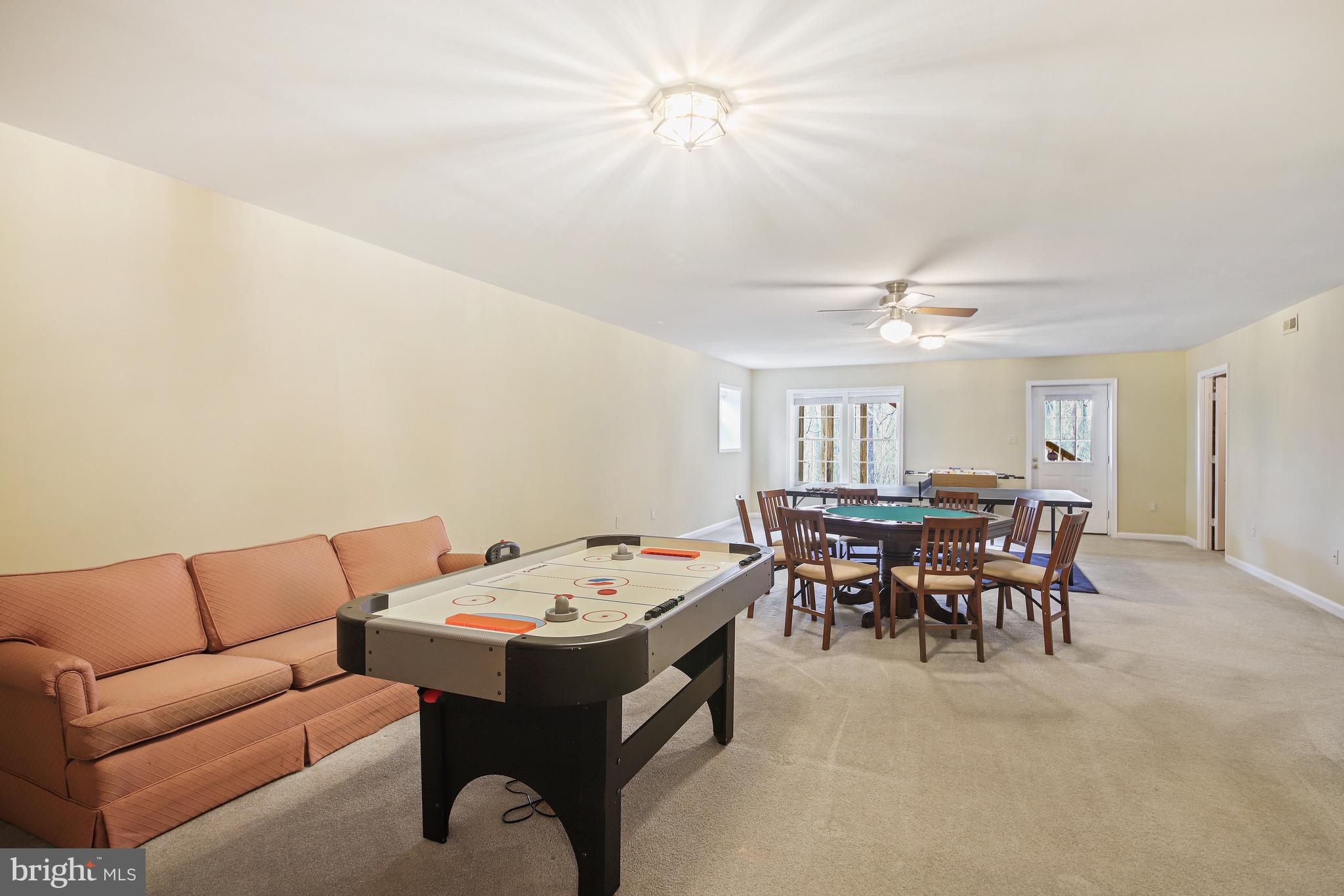 HERITAGE HUNT - Residential