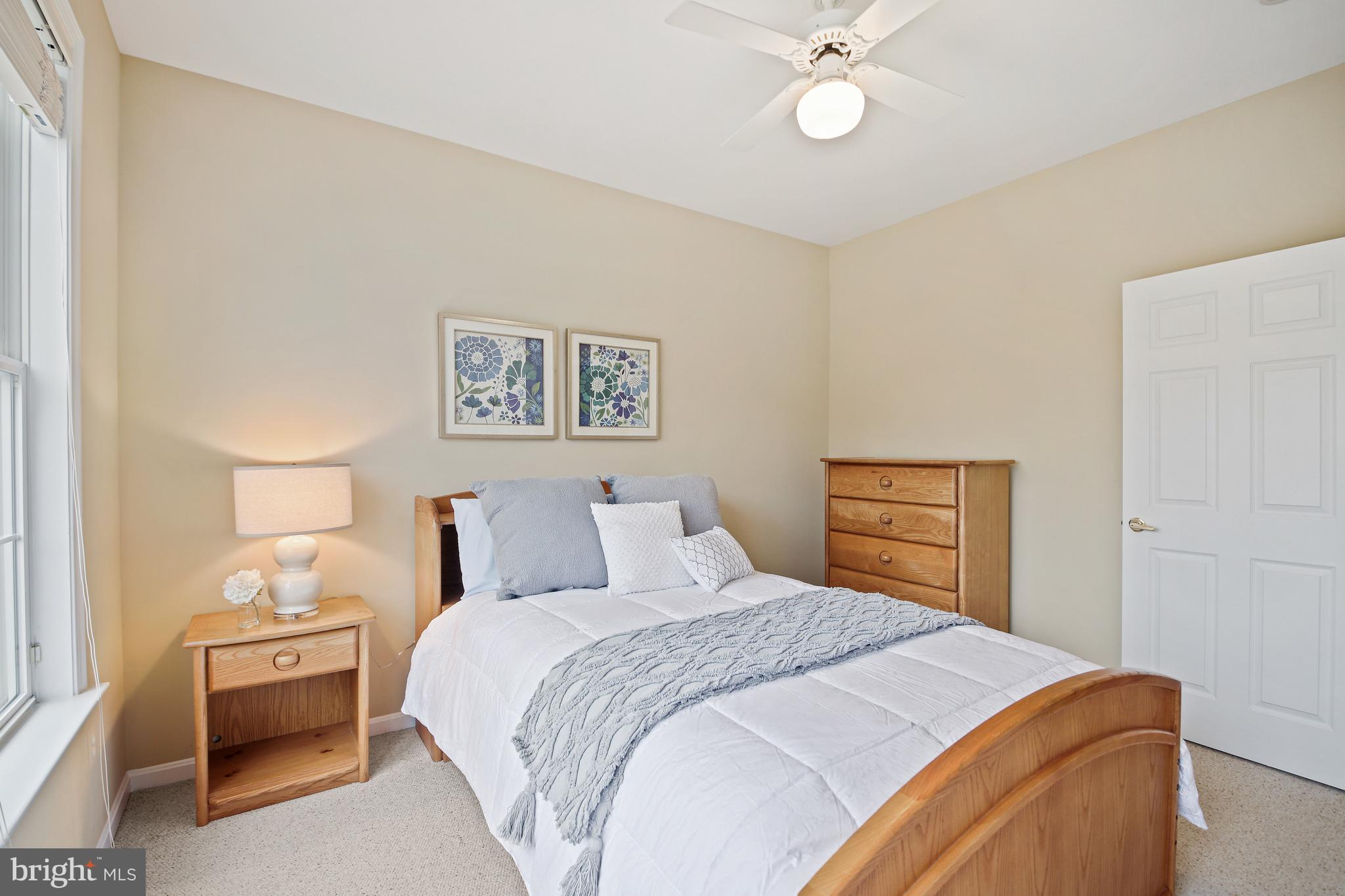 HERITAGE HUNT - Residential