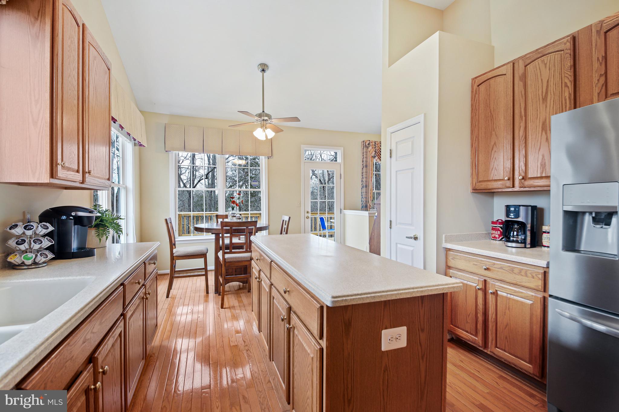 HERITAGE HUNT - Residential