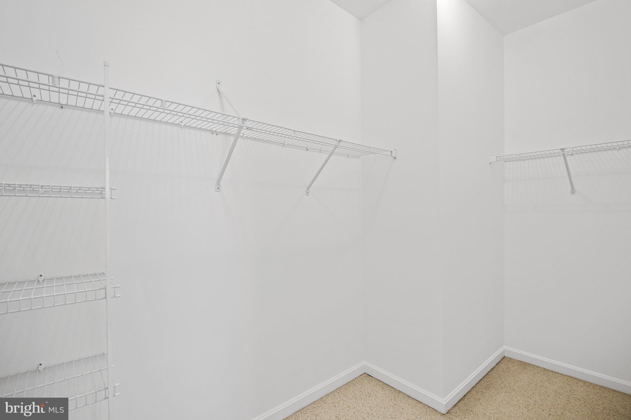 HERITAGE HUNT - Residential