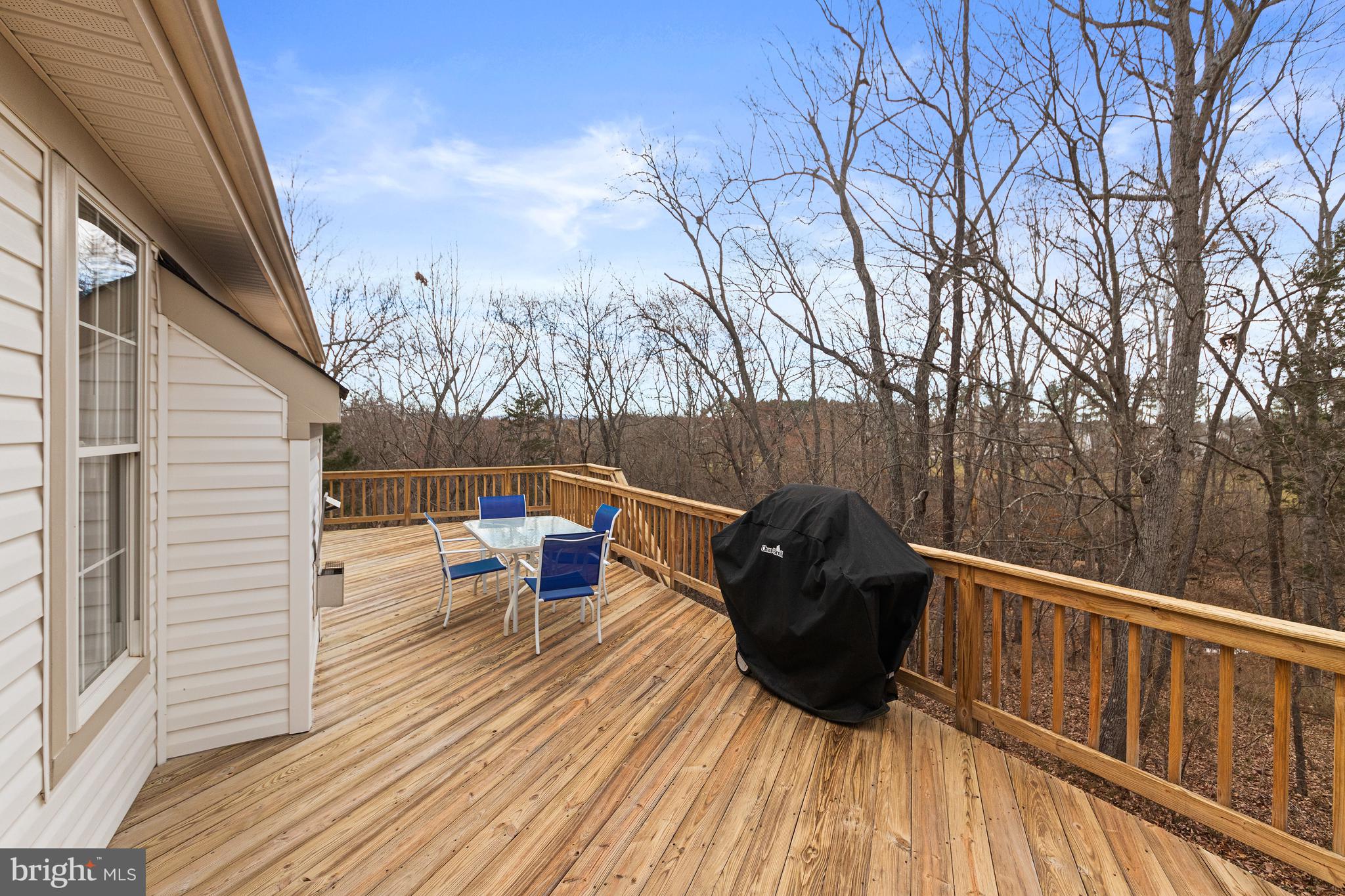 HERITAGE HUNT - Residential