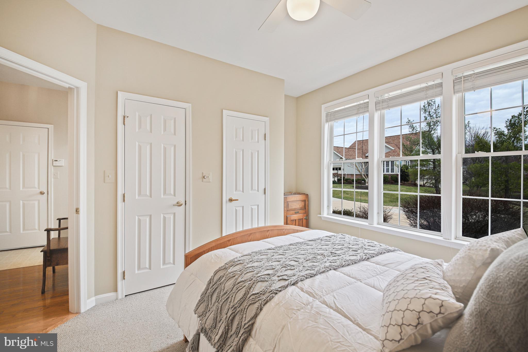 HERITAGE HUNT - Residential