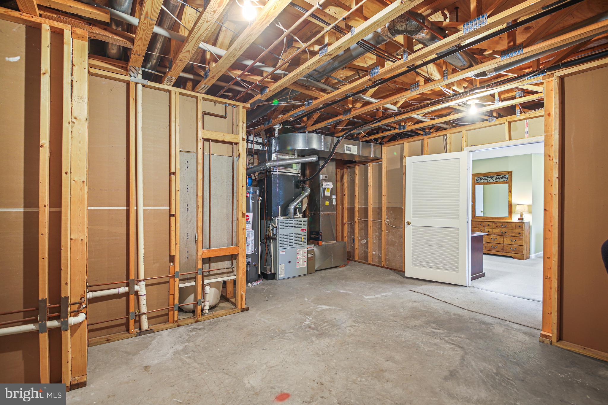 HERITAGE HUNT - Residential