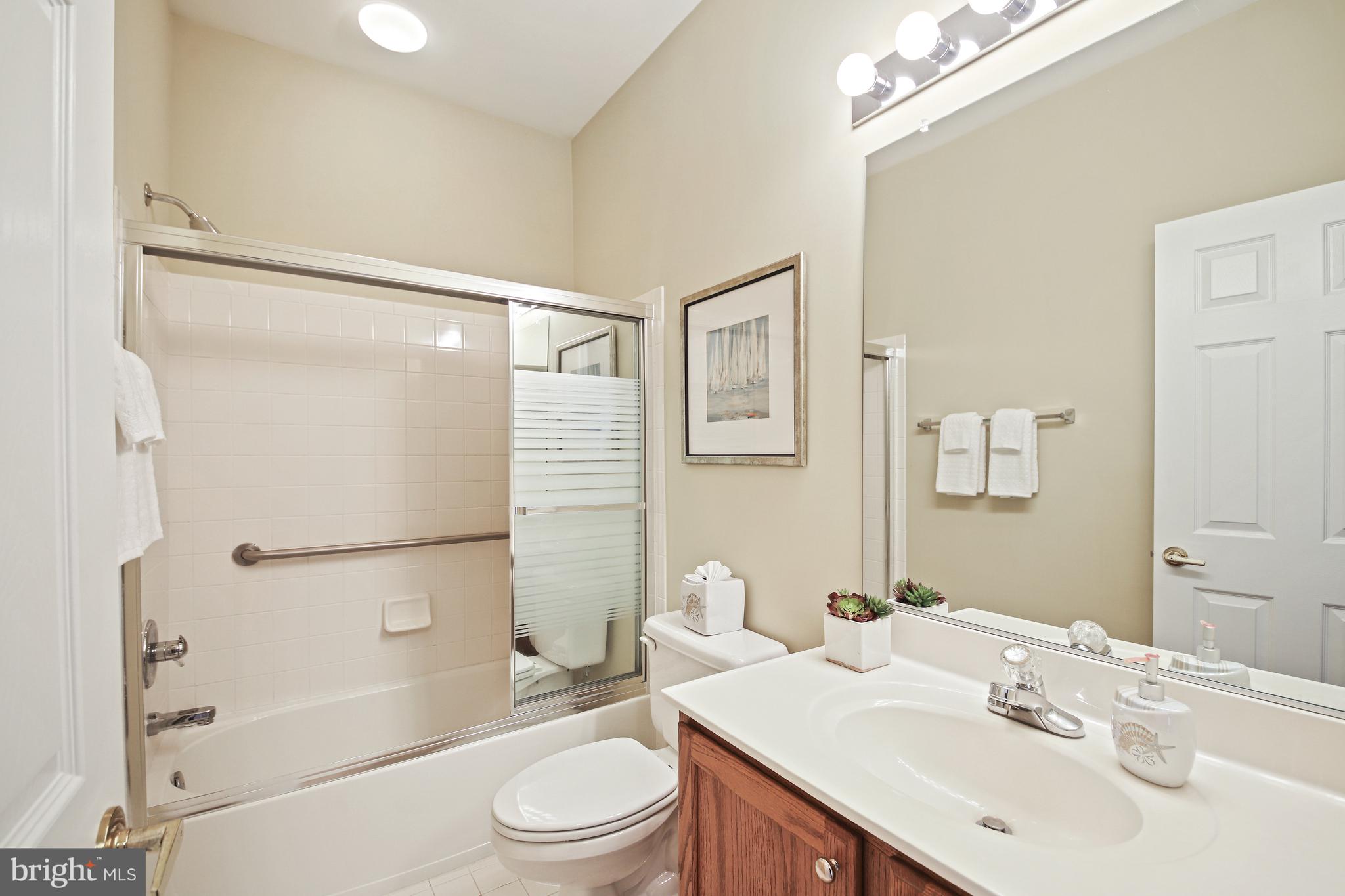 HERITAGE HUNT - Residential