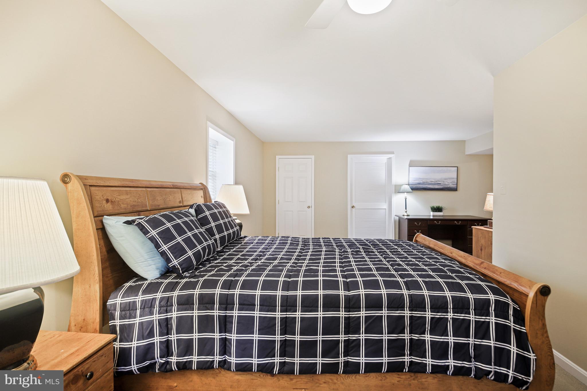 HERITAGE HUNT - Residential