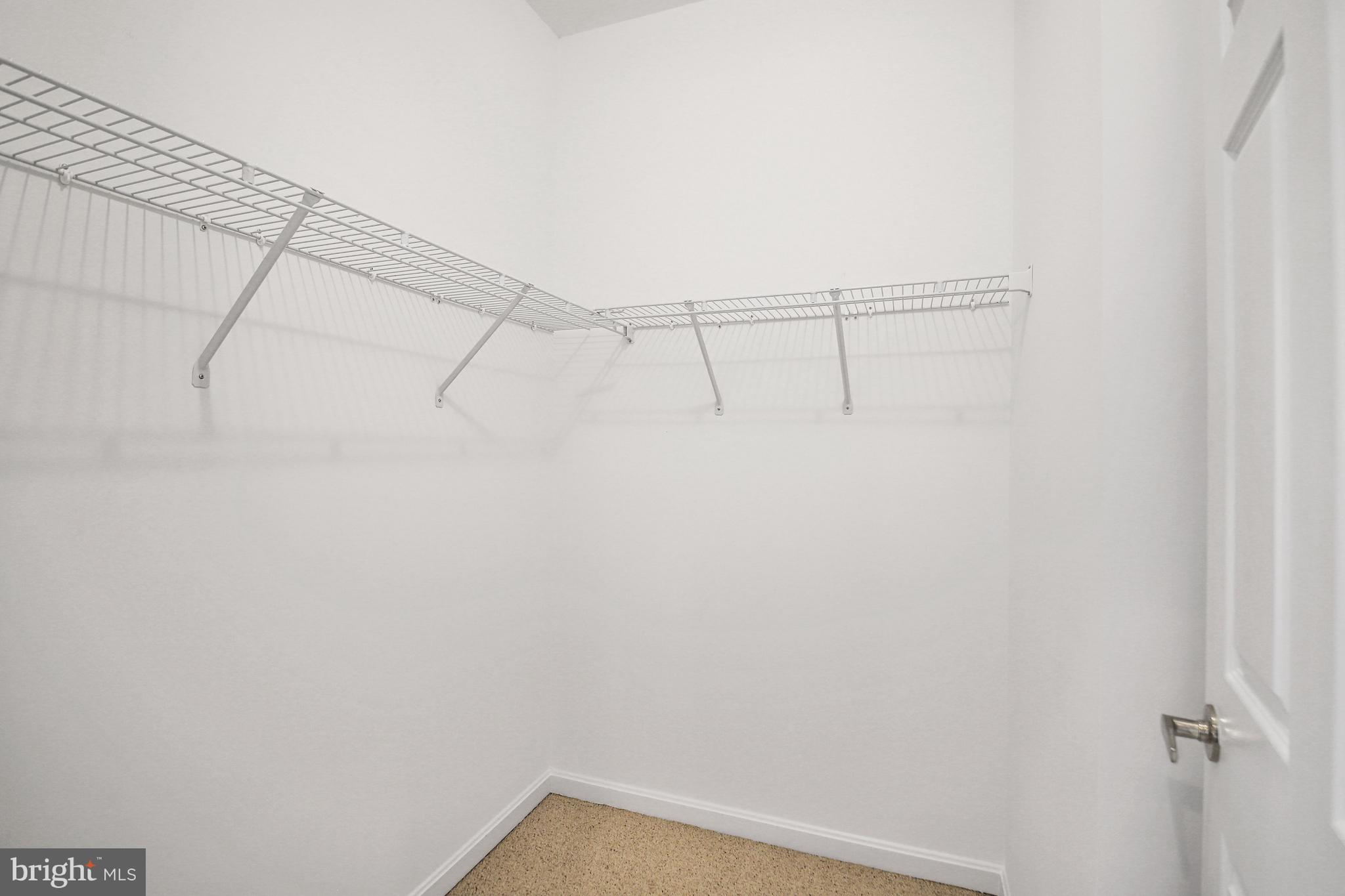 HERITAGE HUNT - Residential