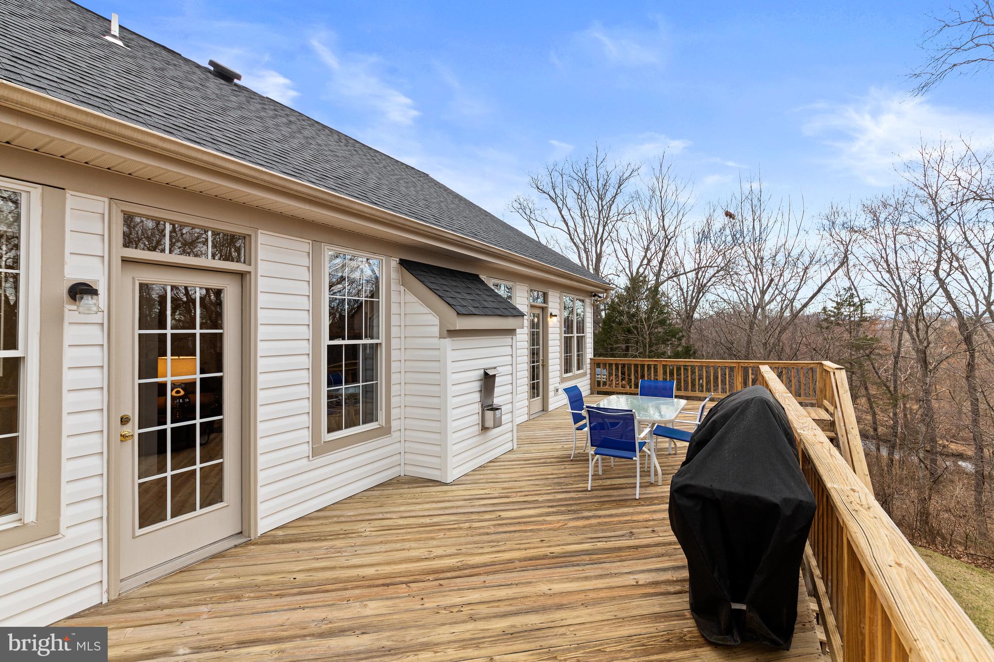 HERITAGE HUNT - Residential