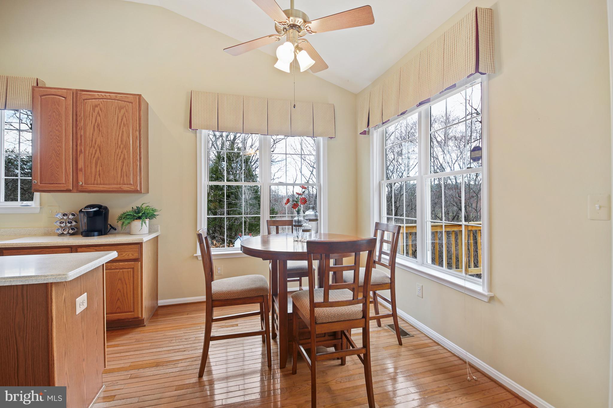 HERITAGE HUNT - Residential