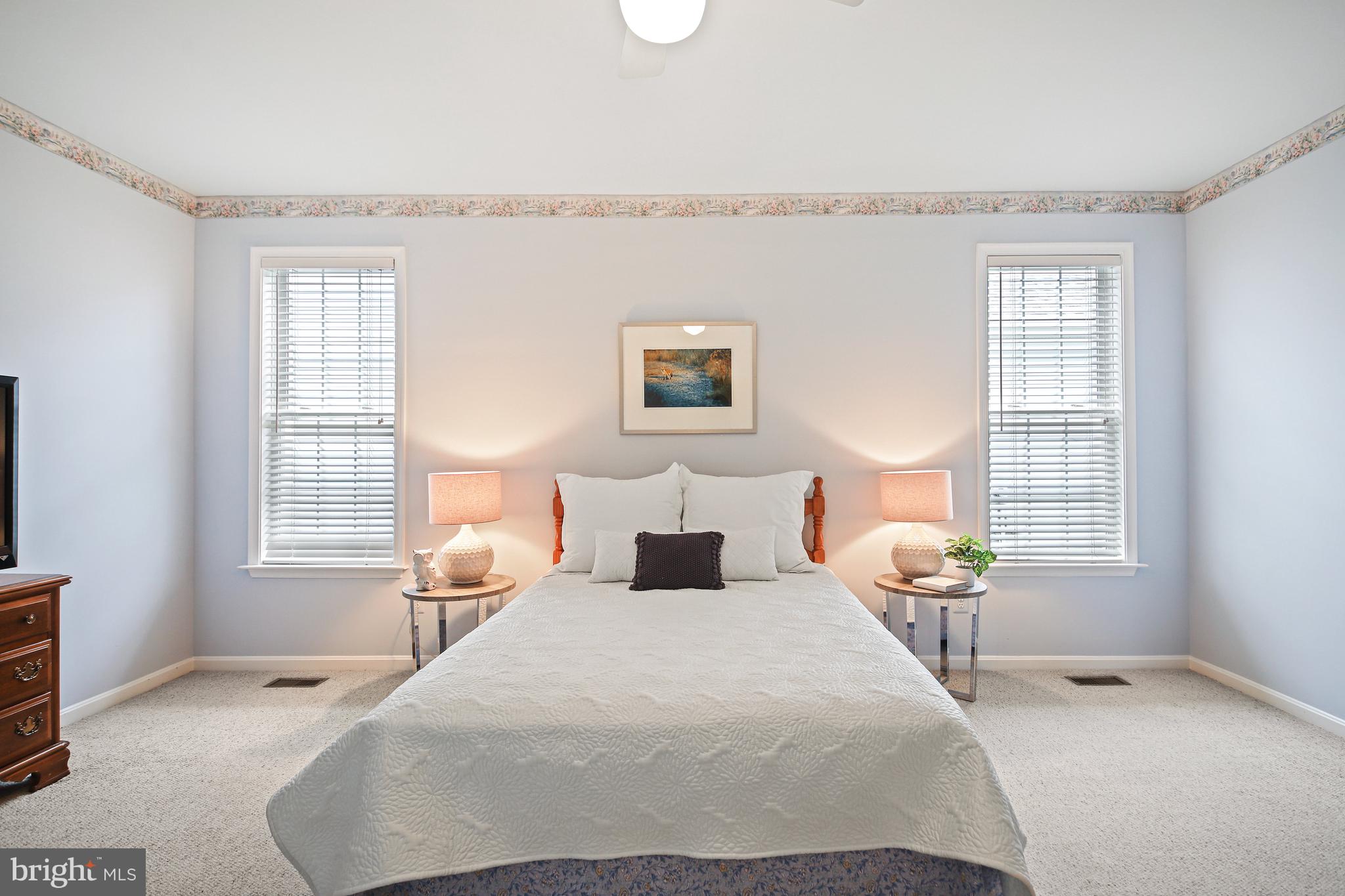 HERITAGE HUNT - Residential