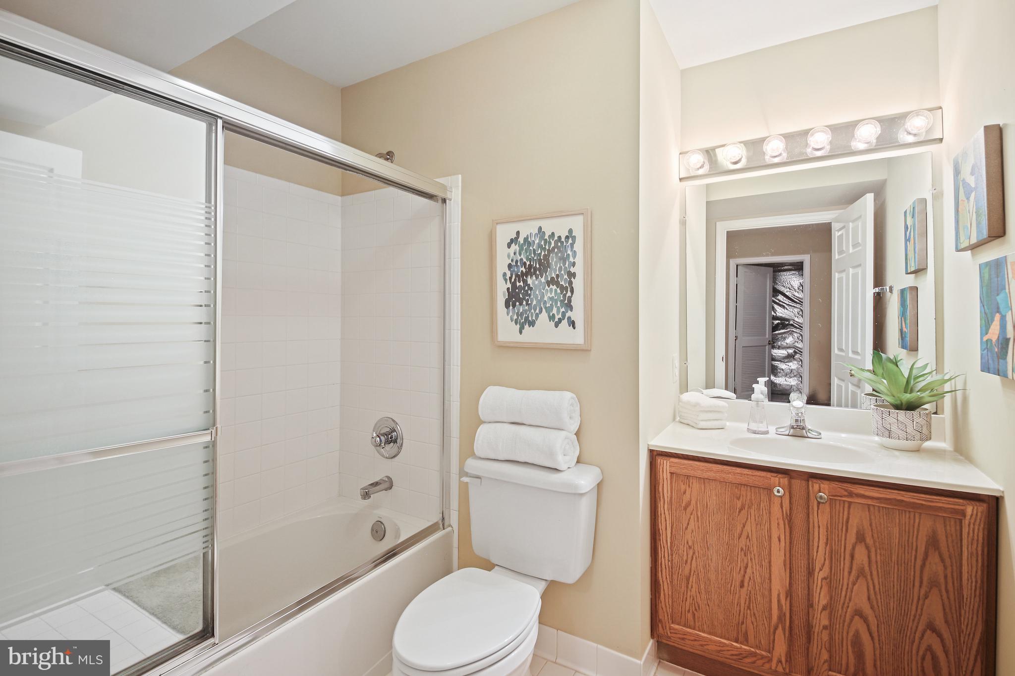 HERITAGE HUNT - Residential