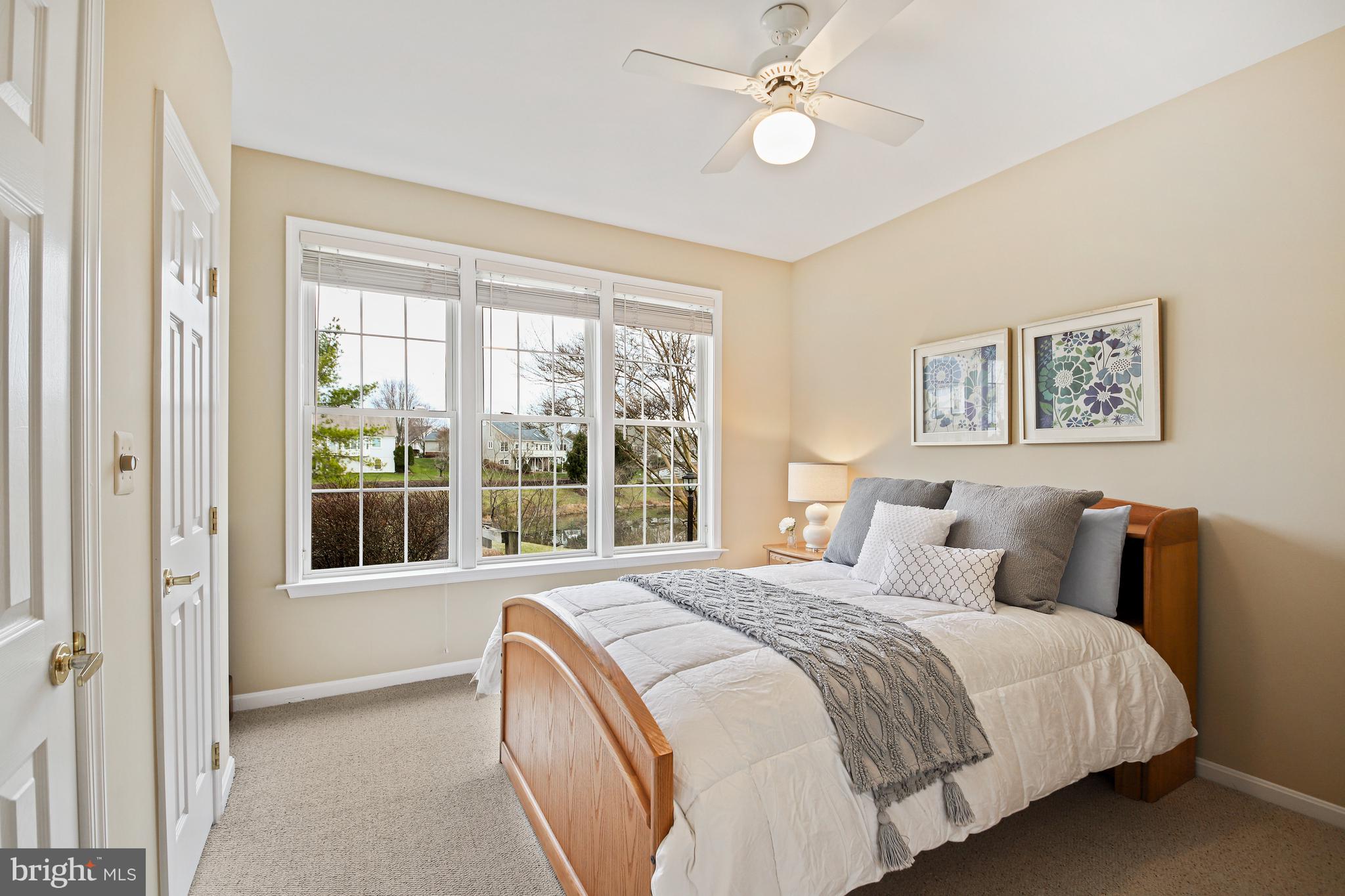 HERITAGE HUNT - Residential