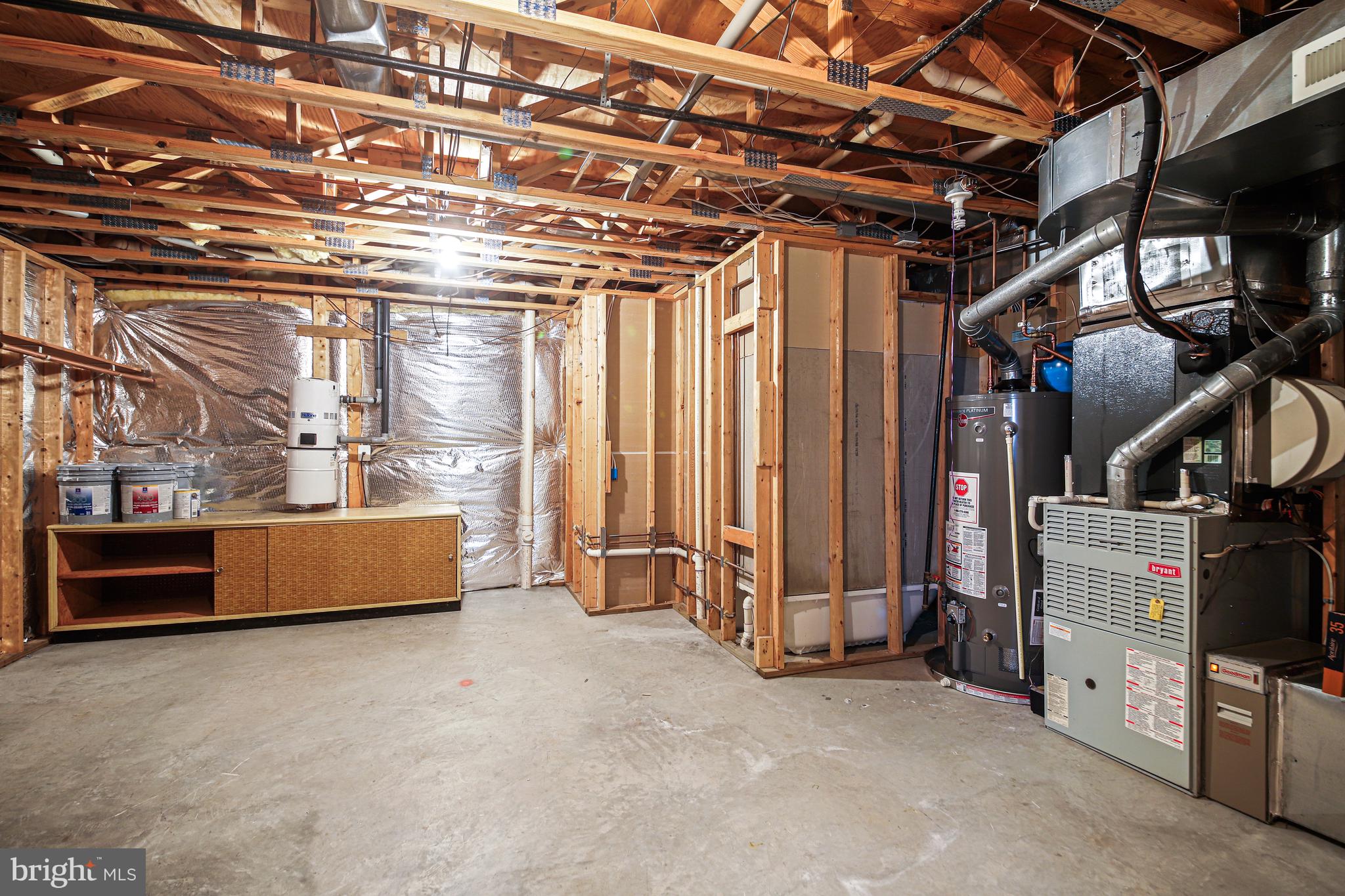 HERITAGE HUNT - Residential