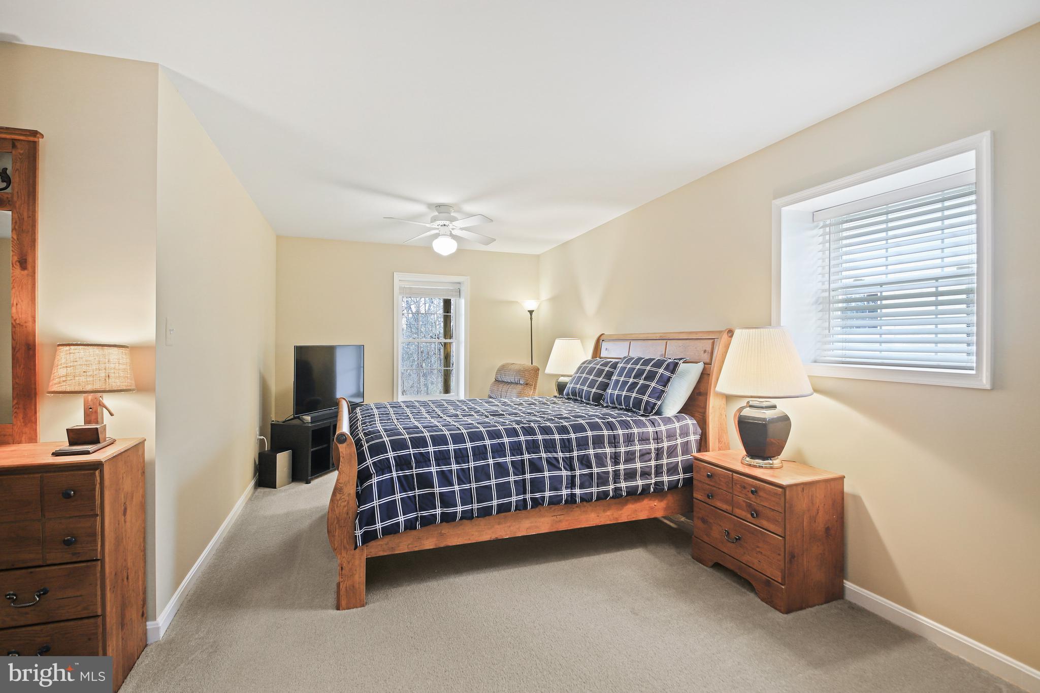 HERITAGE HUNT - Residential