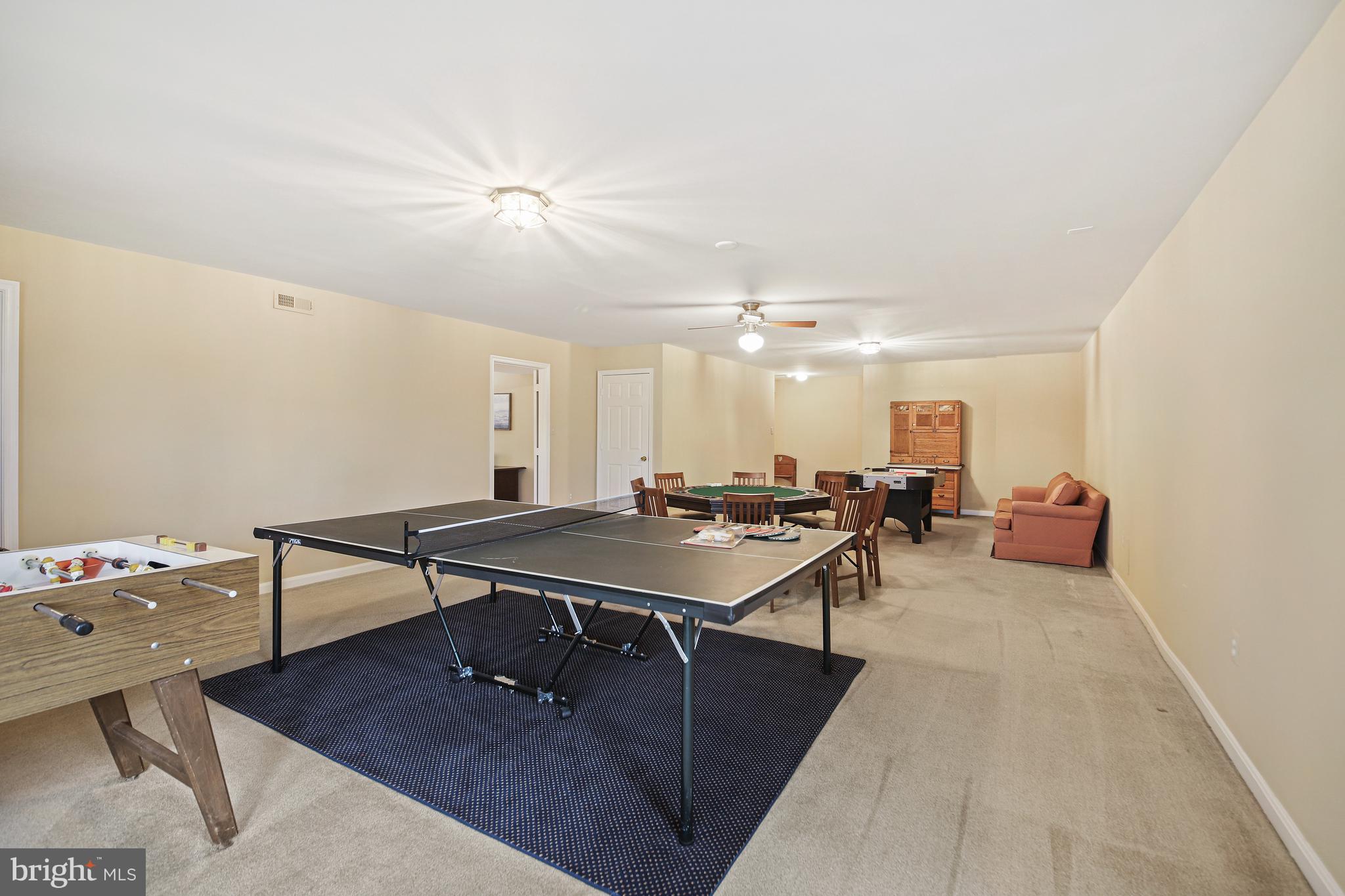 HERITAGE HUNT - Residential