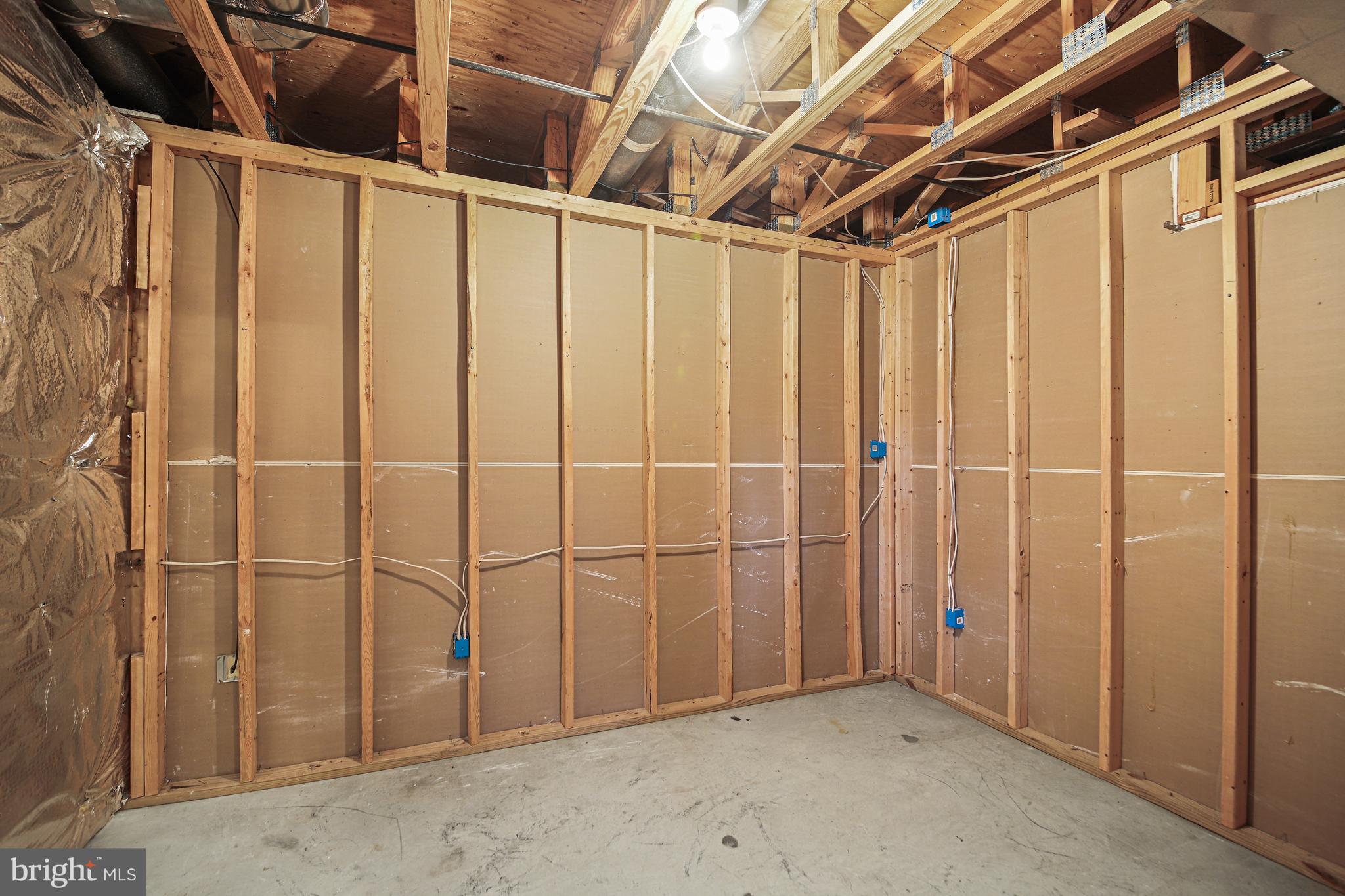 HERITAGE HUNT - Residential