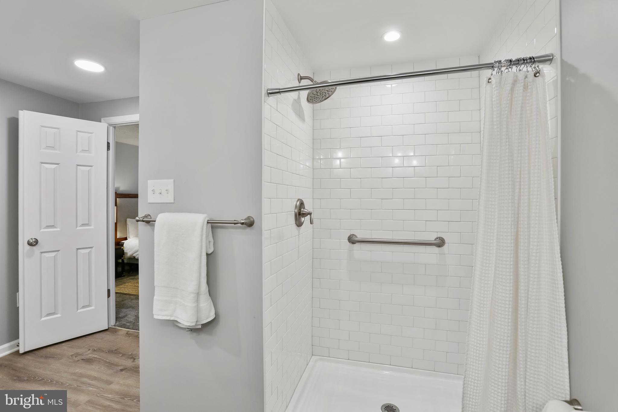 HYNSON KNOLLS - Residential