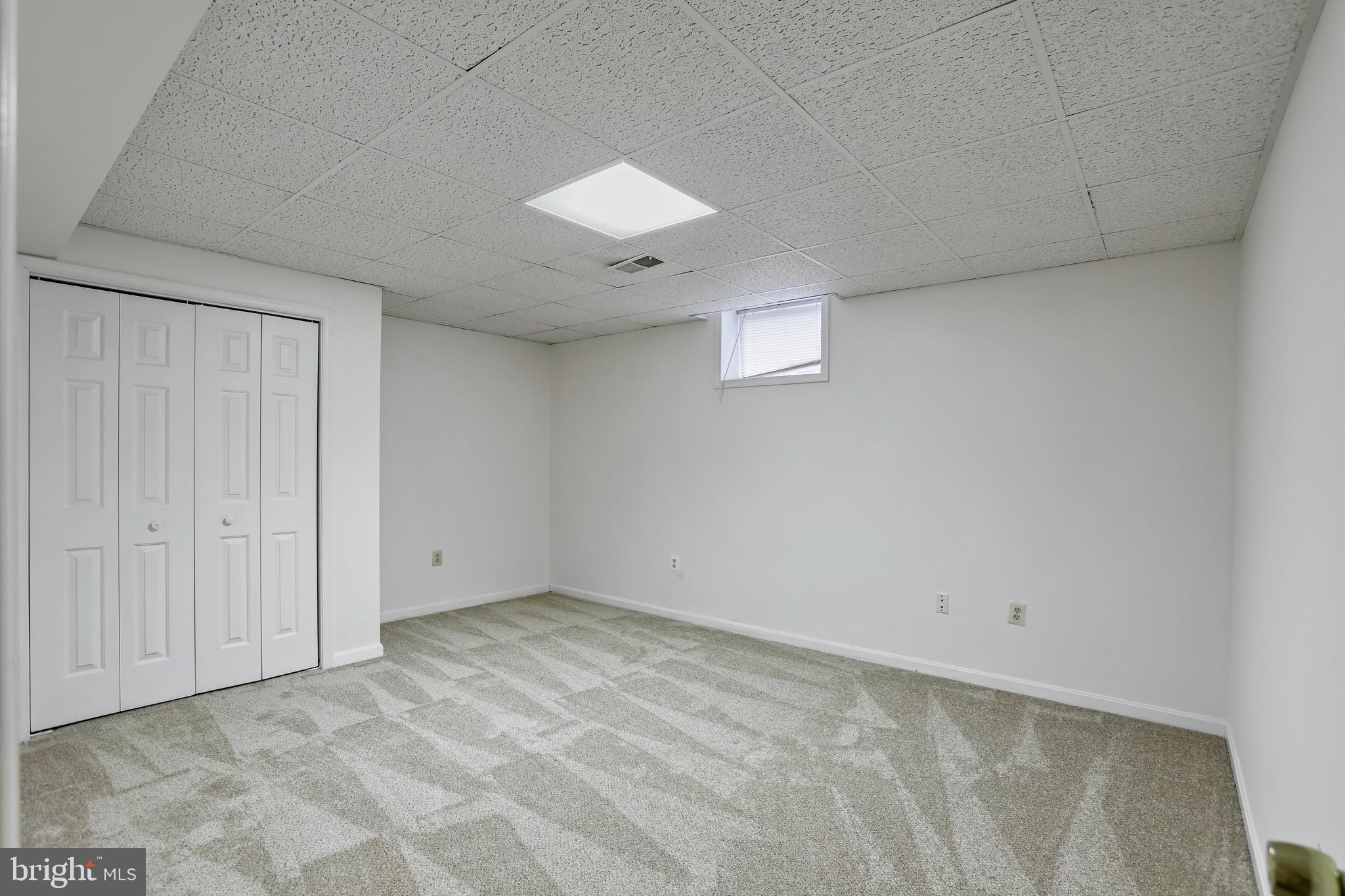 HYNSON KNOLLS - Residential