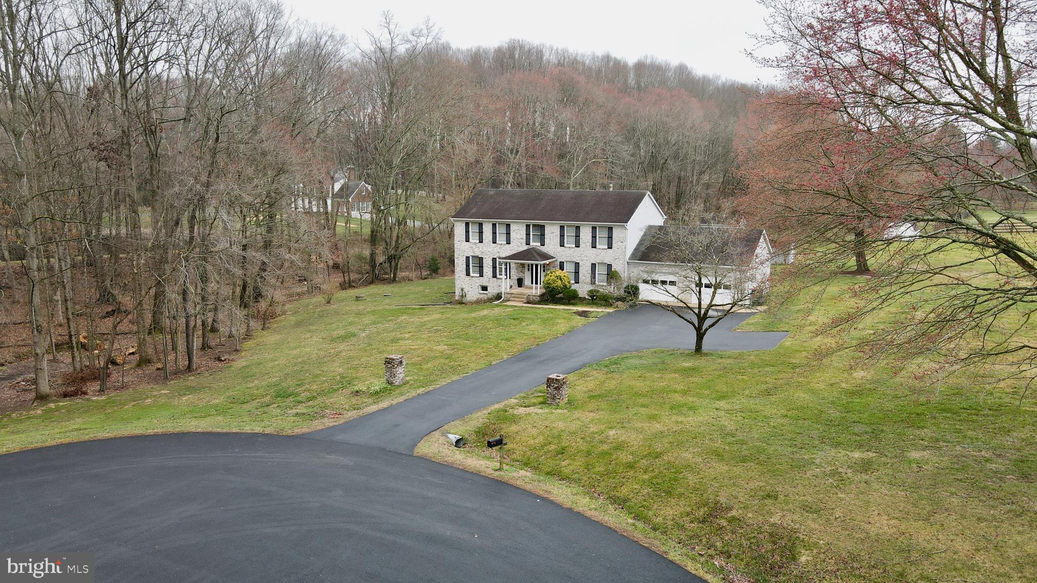 HYNSON KNOLLS - Residential