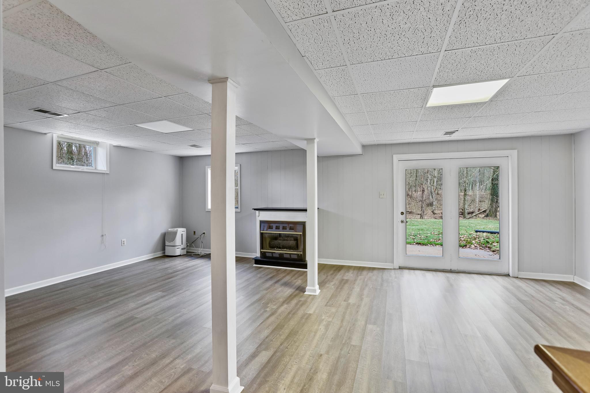 HYNSON KNOLLS - Residential