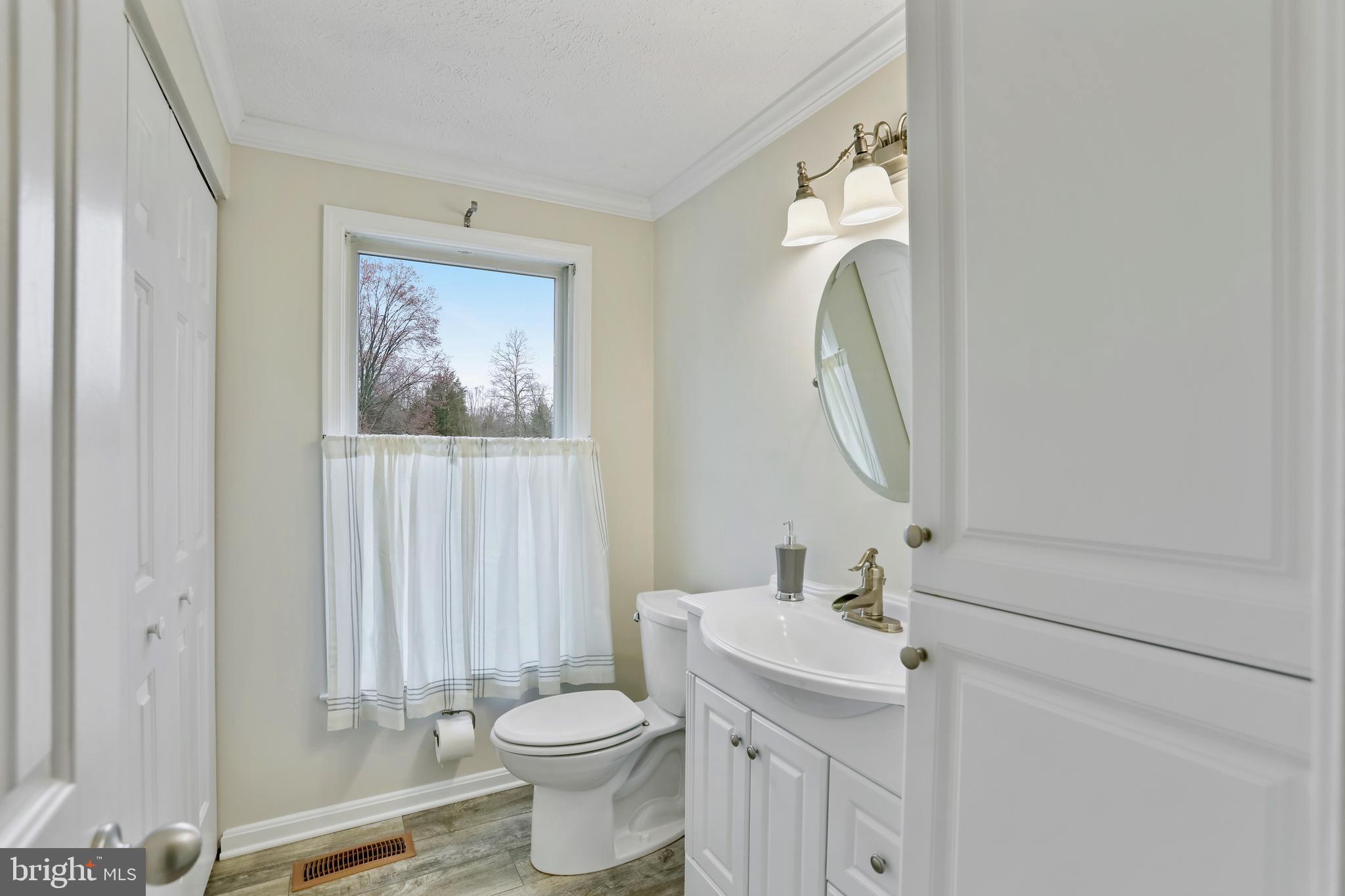 HYNSON KNOLLS - Residential