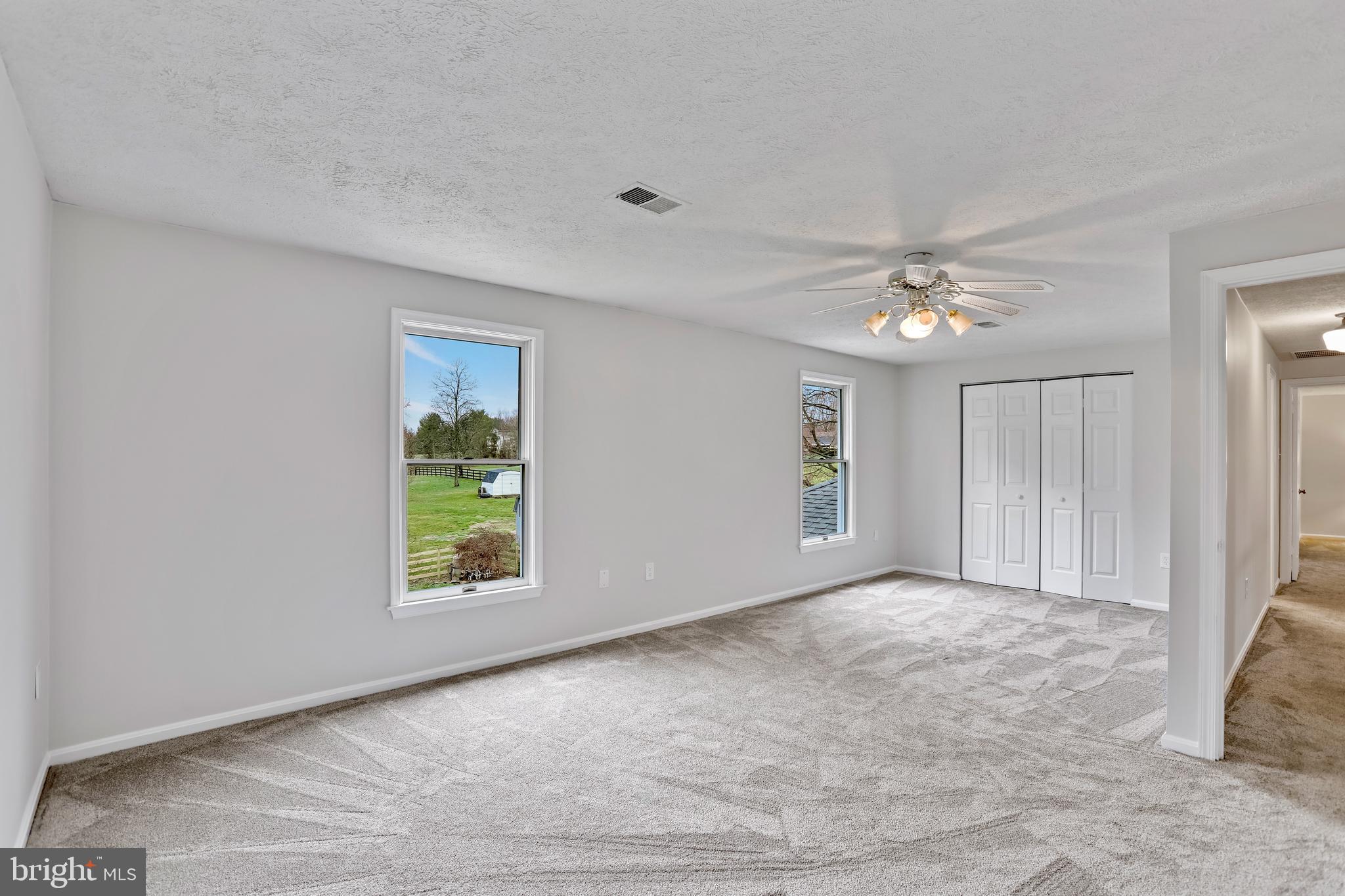 HYNSON KNOLLS - Residential