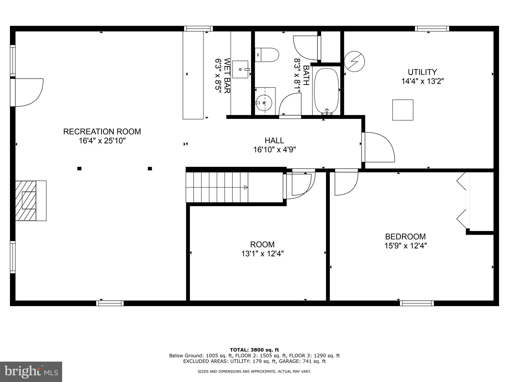 HYNSON KNOLLS - Residential